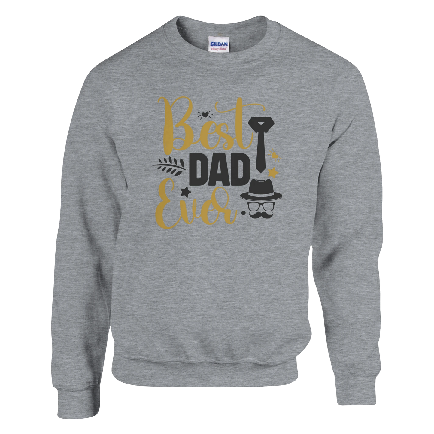 8e168e71-8587-42fb-baf6-b9b8eb994e96