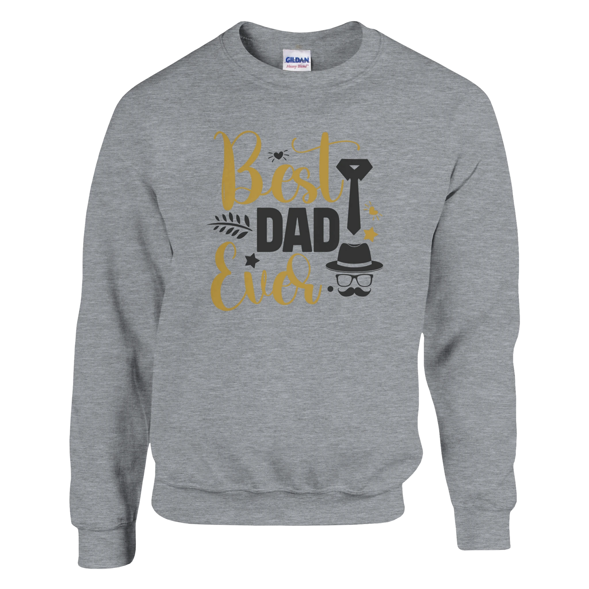 8e168e71-8587-42fb-baf6-b9b8eb994e96