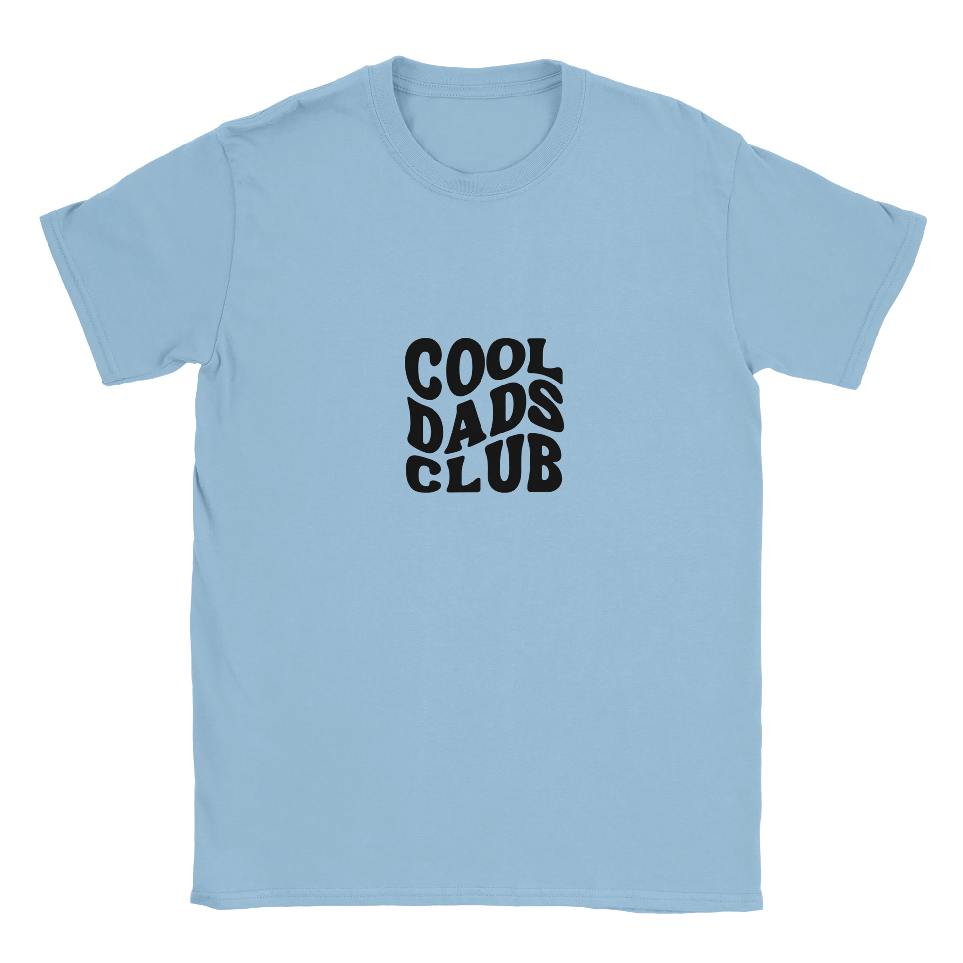 906e9fbe-57a2-4b07-91f5-71718c1cb163