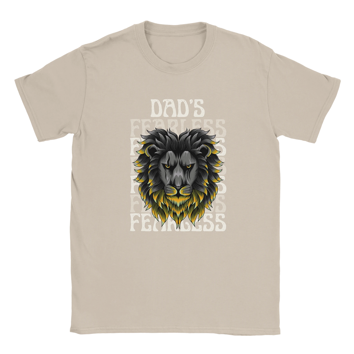 90931d96-11e4-43a5-9e5a-71f329d07669