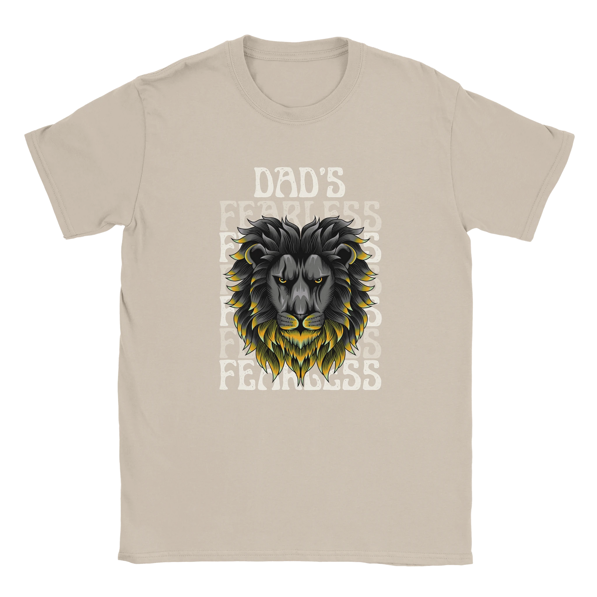 90931d96-11e4-43a5-9e5a-71f329d07669