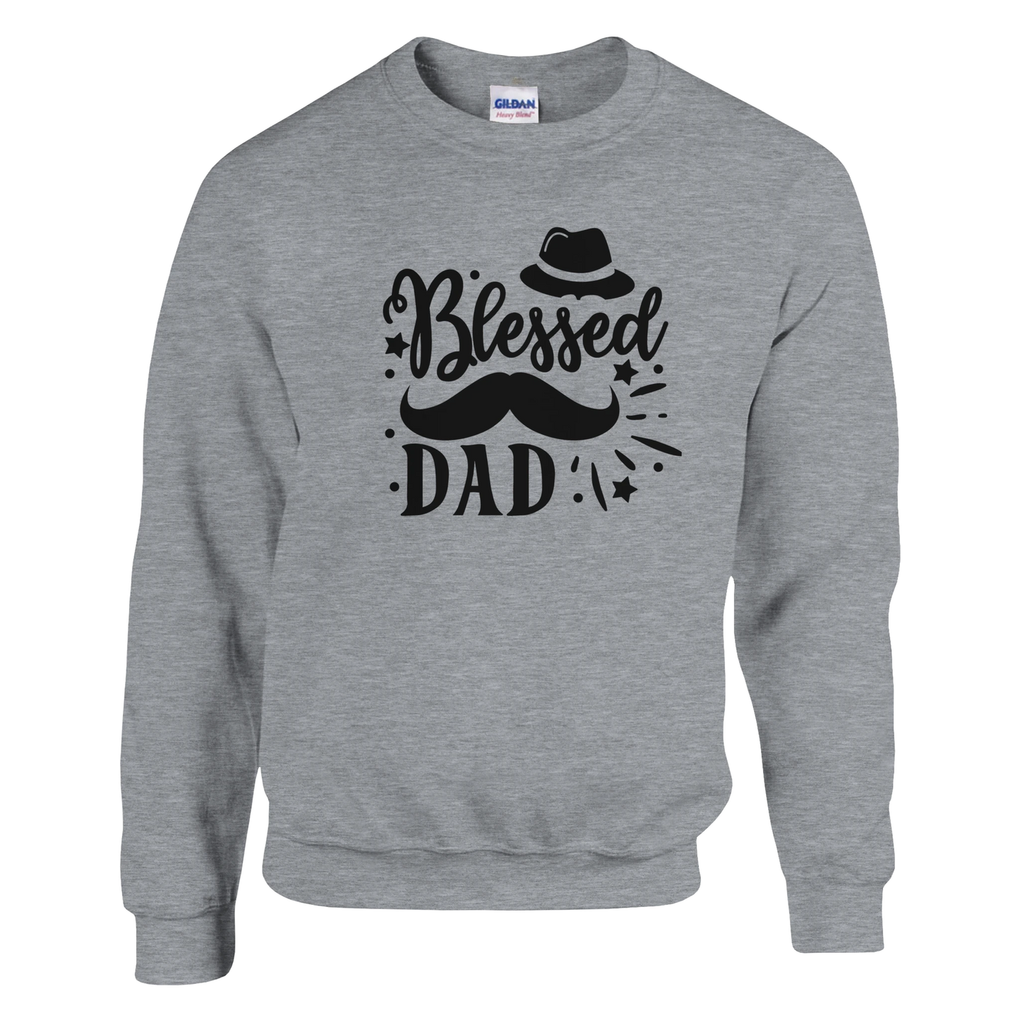 93769e0d-8f6a-4d6b-b859-75cb355a8854