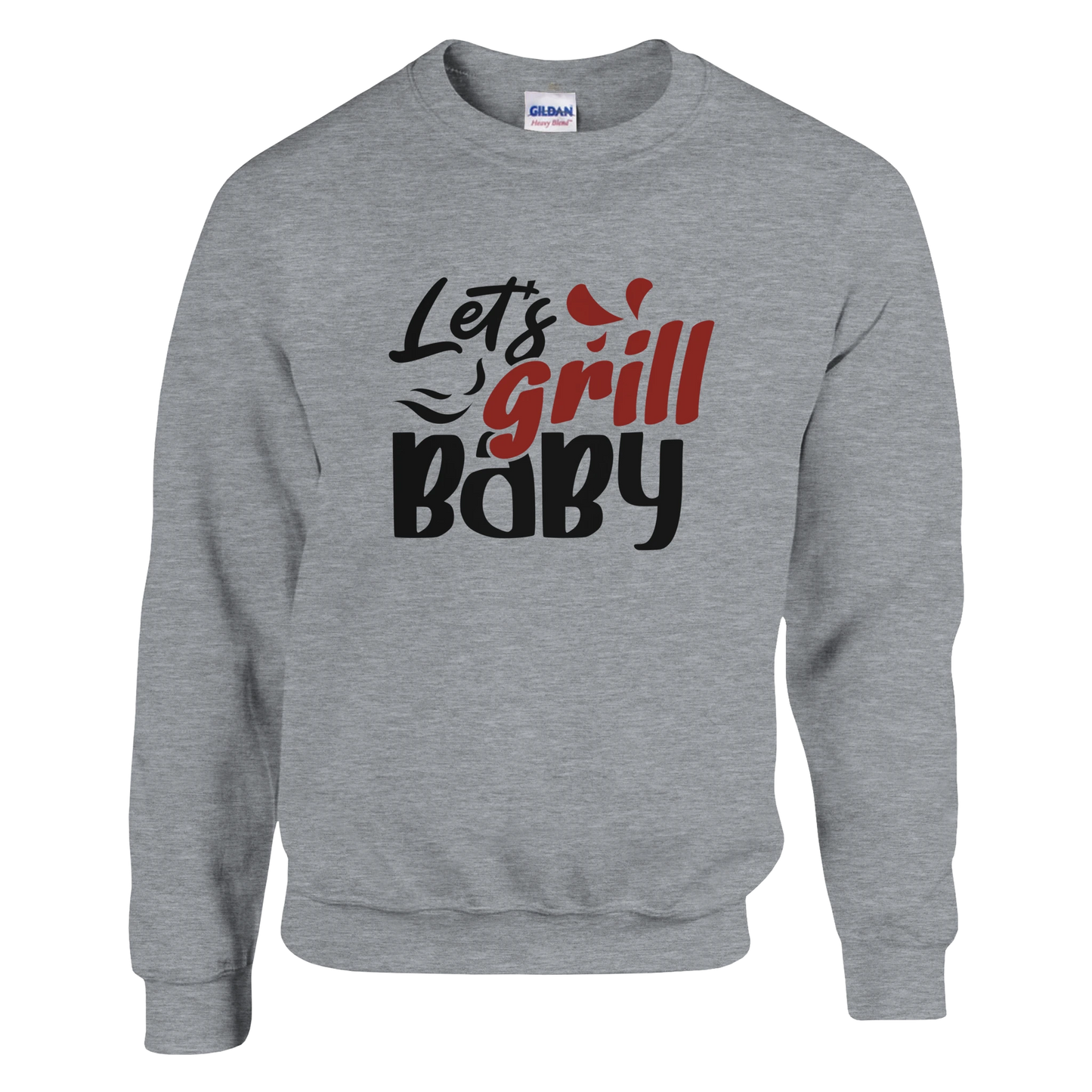 963f467f-e87b-4eab-adce-33513e28fce7