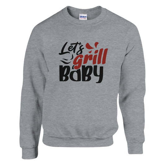 963f467f-e87b-4eab-adce-33513e28fce7