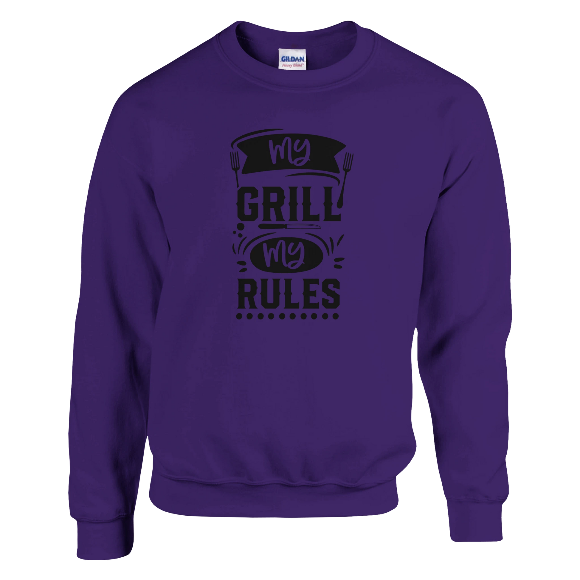 9775678b-b7d8-475e-9afb-ecafbe2ea0c3