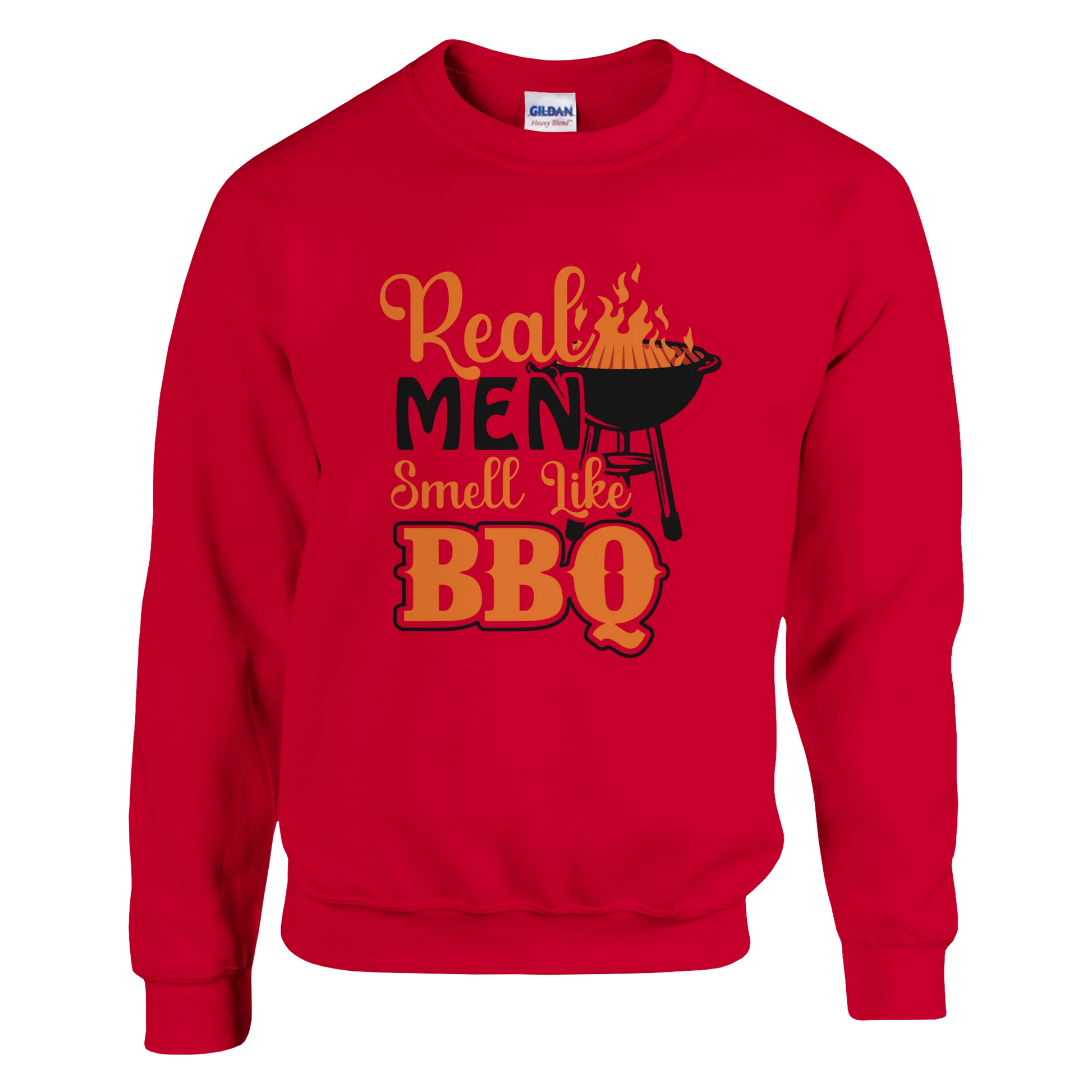 9b869d33-fab5-44c1-843f-9815727fb844