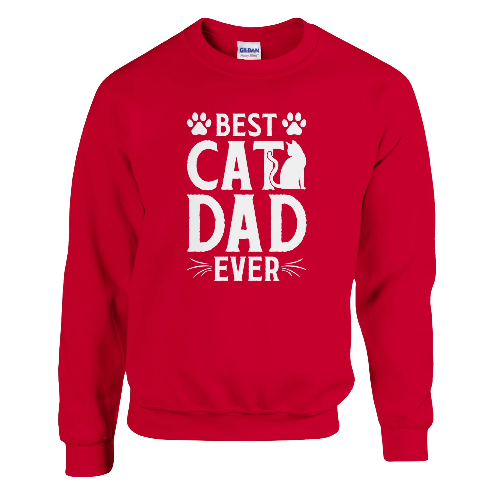 9c10fe2f-4f24-4e67-a6e9-19b593604d72