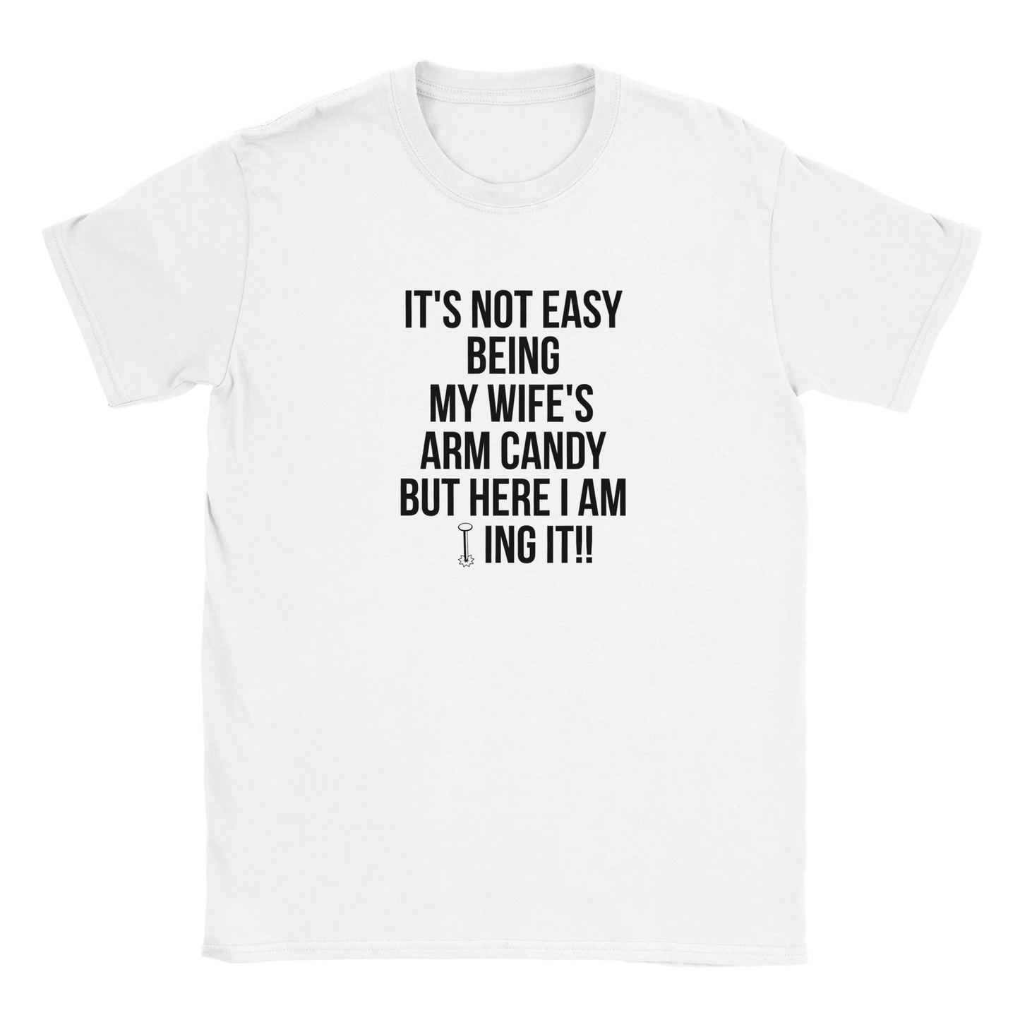 9ded2ce7-e1d6-4163-91ca-e3509e25d54c