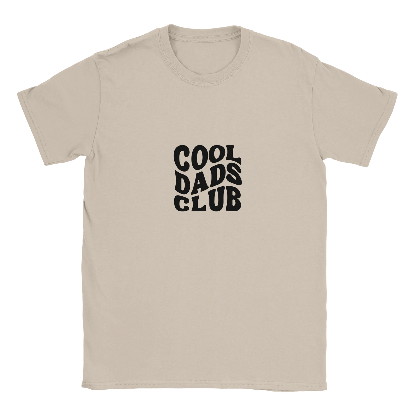 9e9a52e8-73c8-43f2-93ff-12543e63fec3