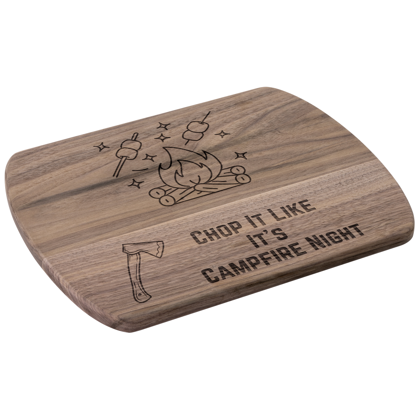 Chop_It_Like_Its_Campfire_Night_Funny_C_Dark_Rounded_H_Angle_Mockup.png