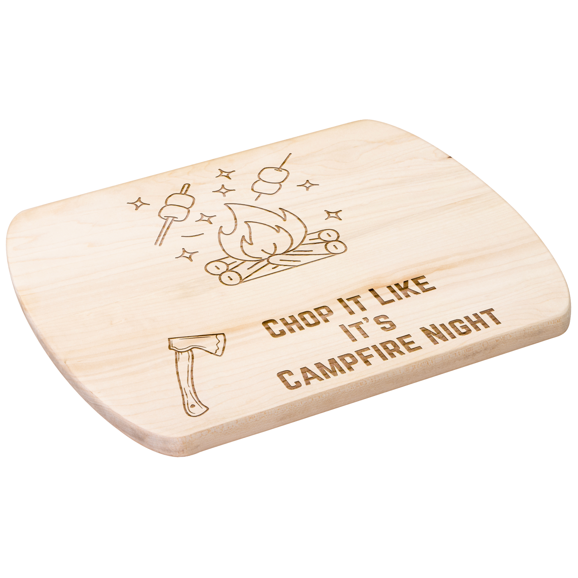 Chop_It_Like_Its_Campfire_Night_Funny_C_Light_H_Angle_Mockup.png