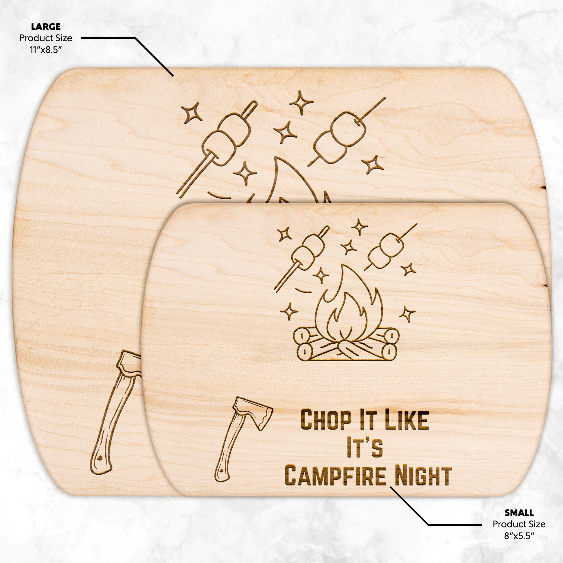 Chop_It_Like_Its_Campfire_Night_Funny_C_Light_H_Size_Options_Mockup.png