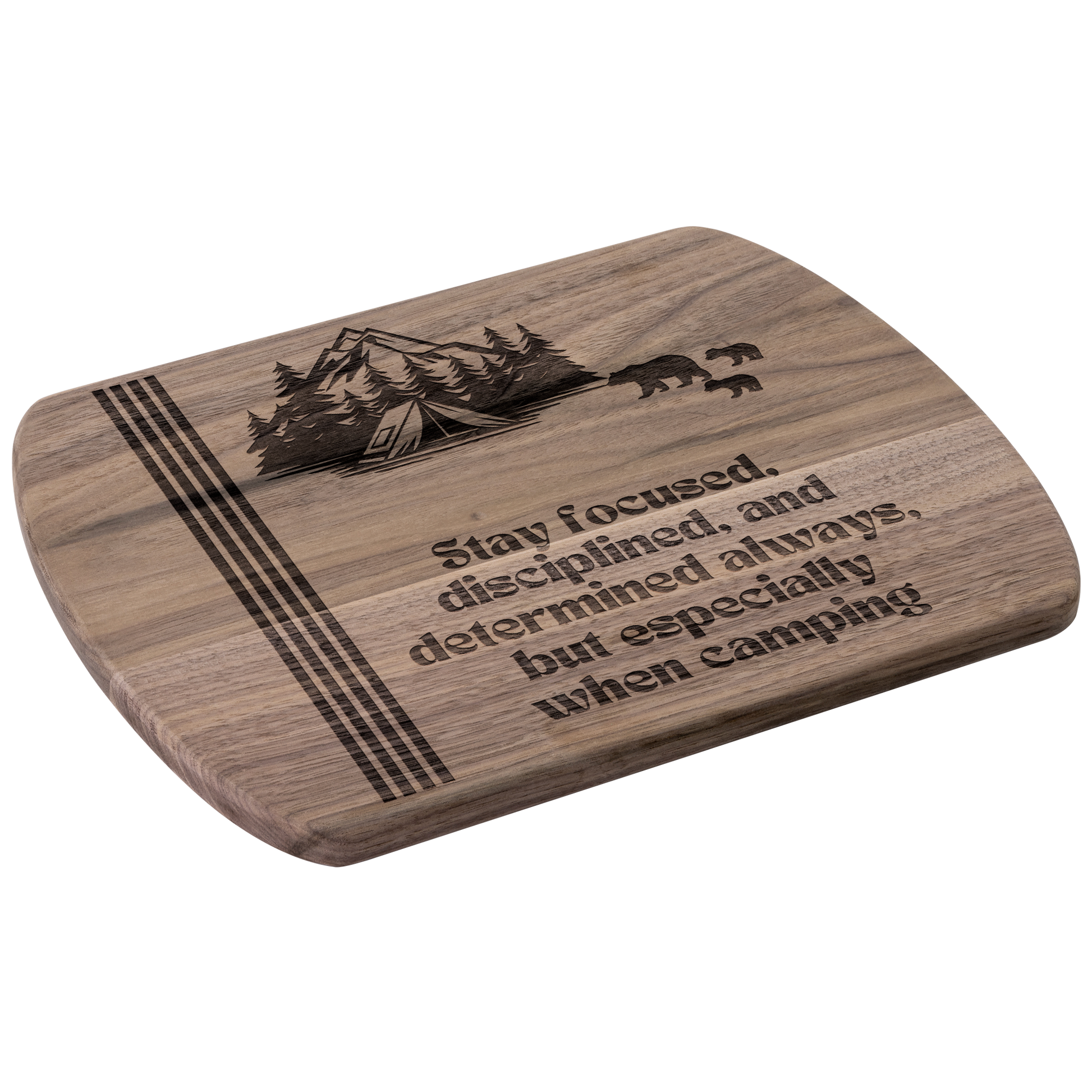 Custom_Hardwood_Wooden_Cutting_Board_For_Dark_Rounded_H_Angle_Mockup.png