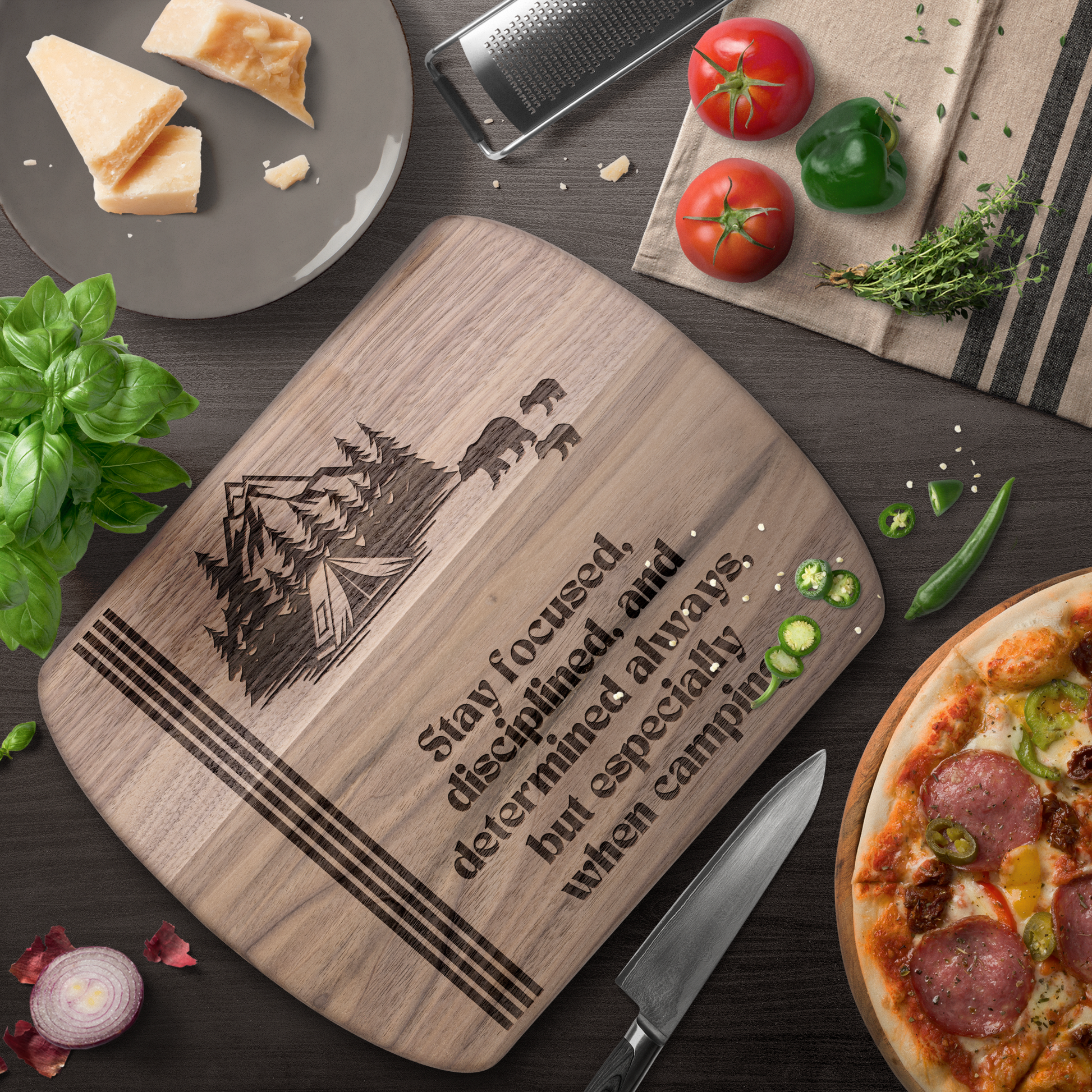 Custom_Hardwood_Wooden_Cutting_Board_For_Dark_Rounded_H_Lifestyle_Mockup.png
