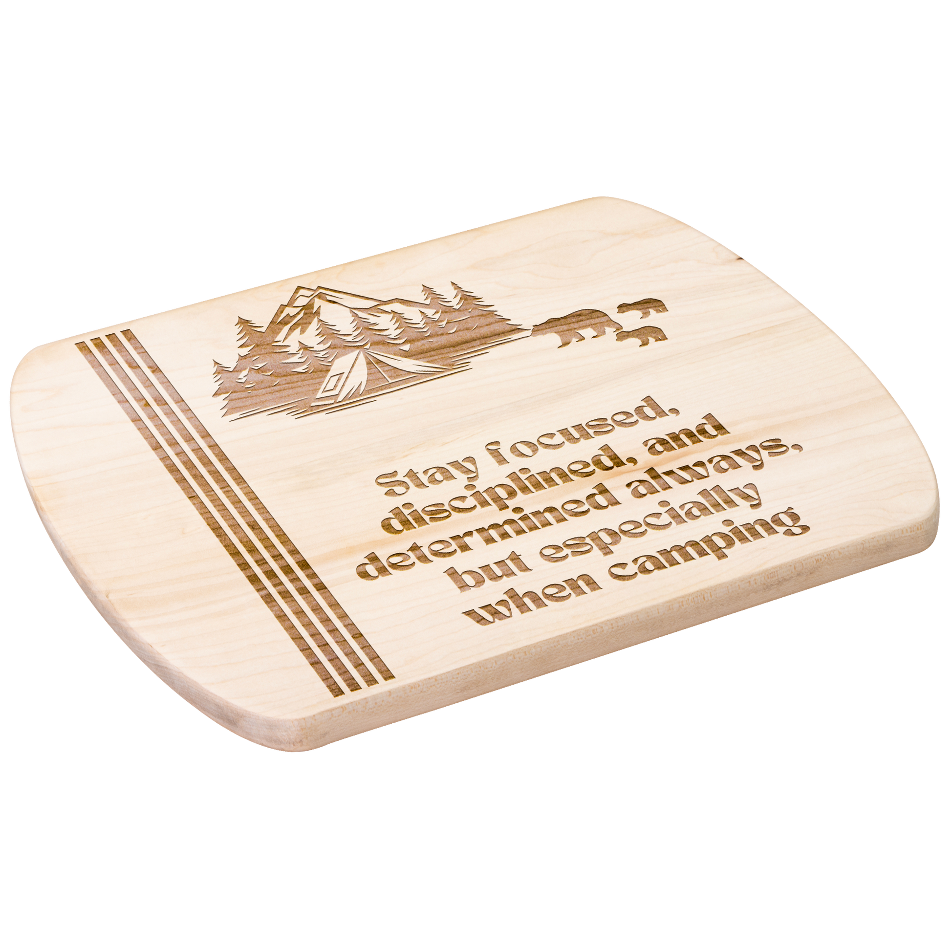 Custom_Hardwood_Wooden_Cutting_Board_For_Light_H_Angle_Mockup.png
