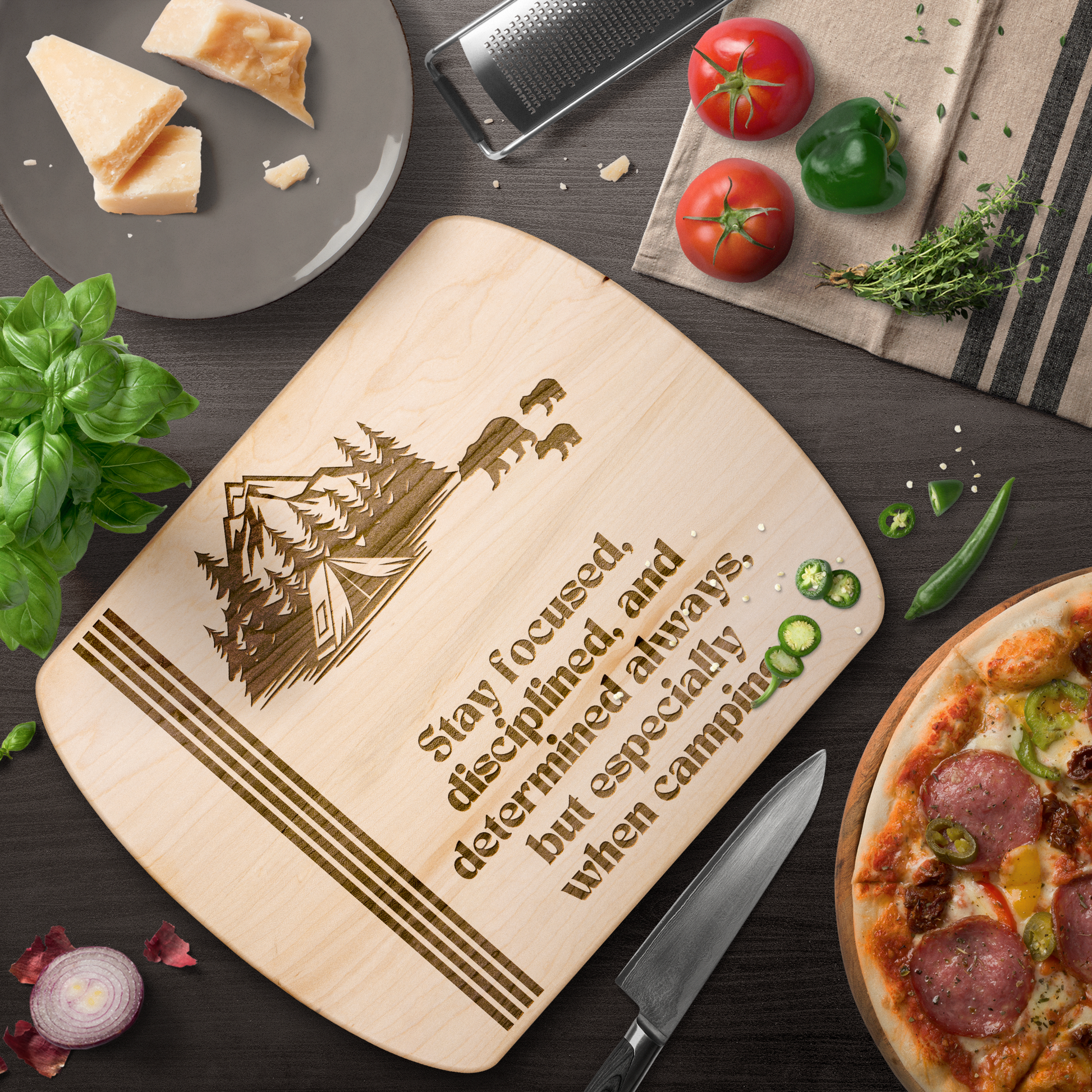 Custom_Hardwood_Wooden_Cutting_Board_For_Light_H_Lifestyle_Mockup.png