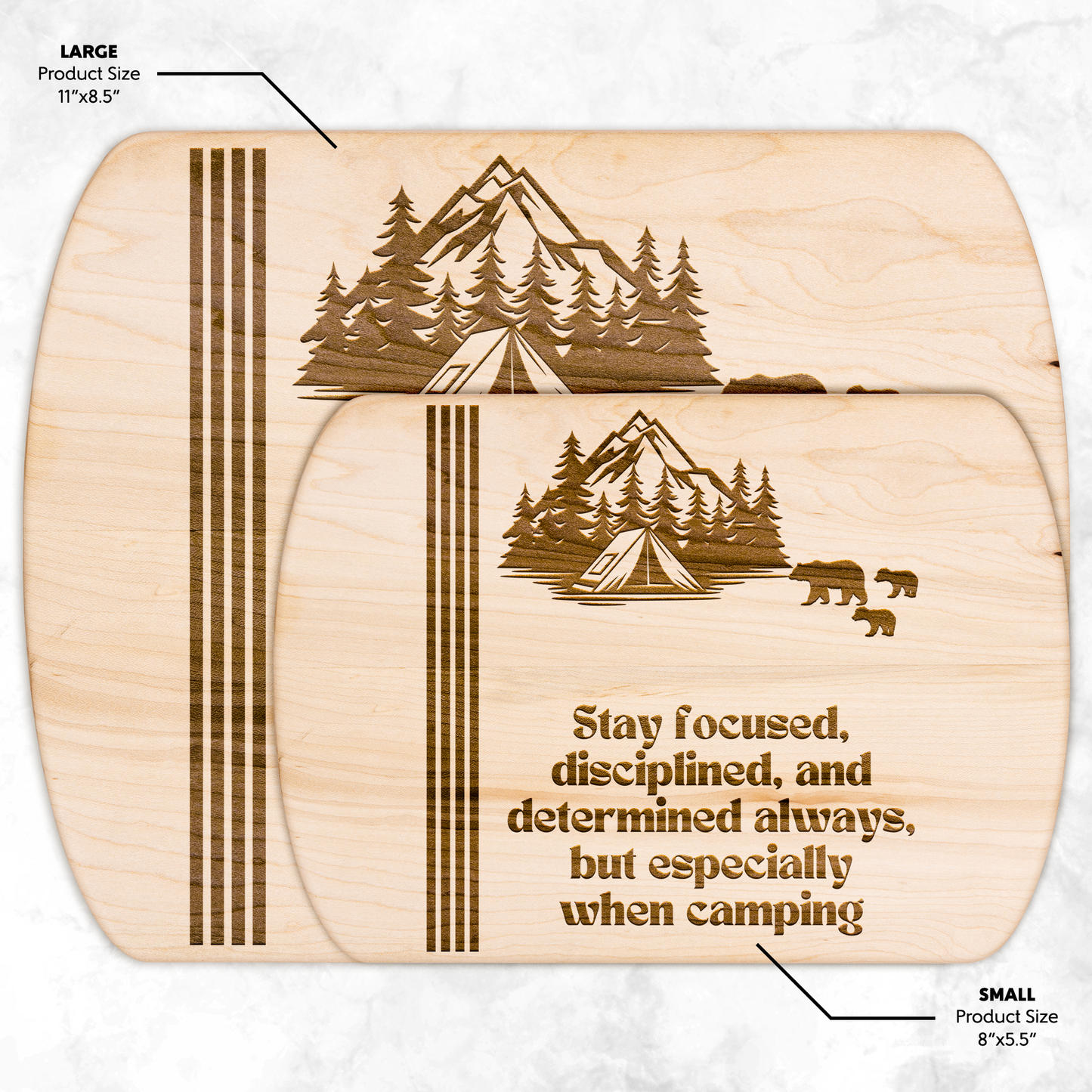 Custom_Hardwood_Wooden_Cutting_Board_For_Light_H_Size_Options_Mockup.png