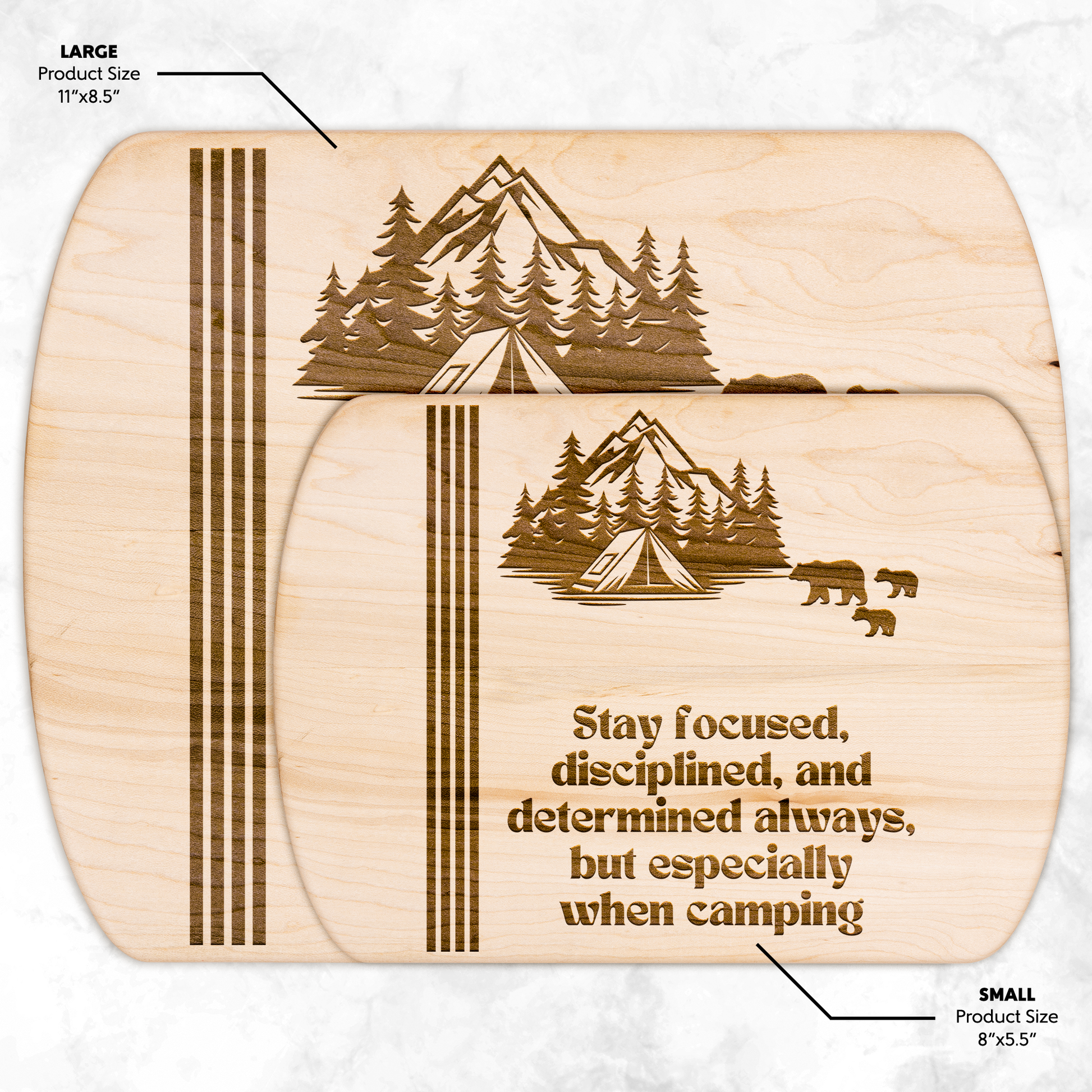 Custom_Hardwood_Wooden_Cutting_Board_For_Light_H_Size_Options_Mockup.png