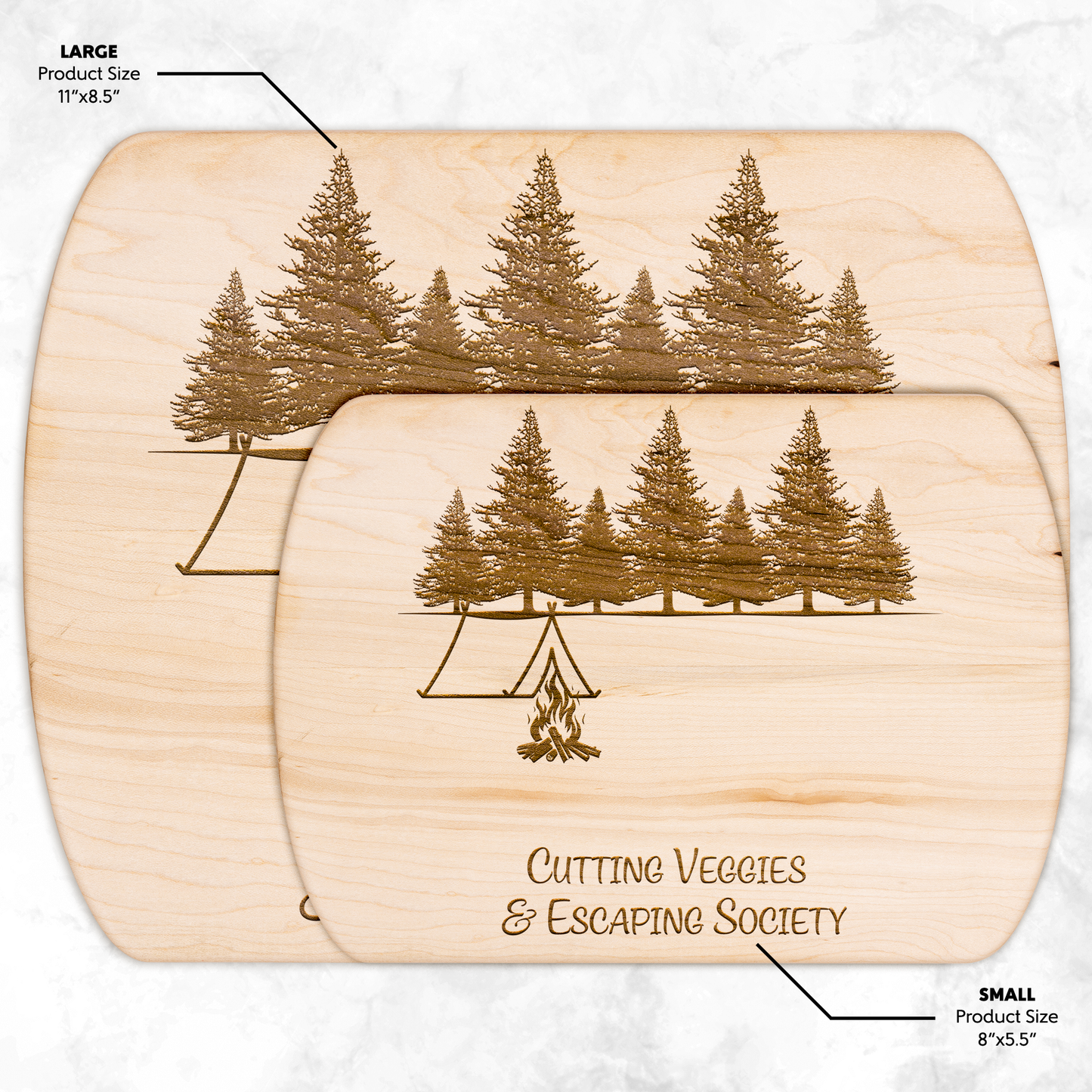 Cutting_Veggies__Escaping_Society_Funny_Light_H_Size_Options_Mockup.png