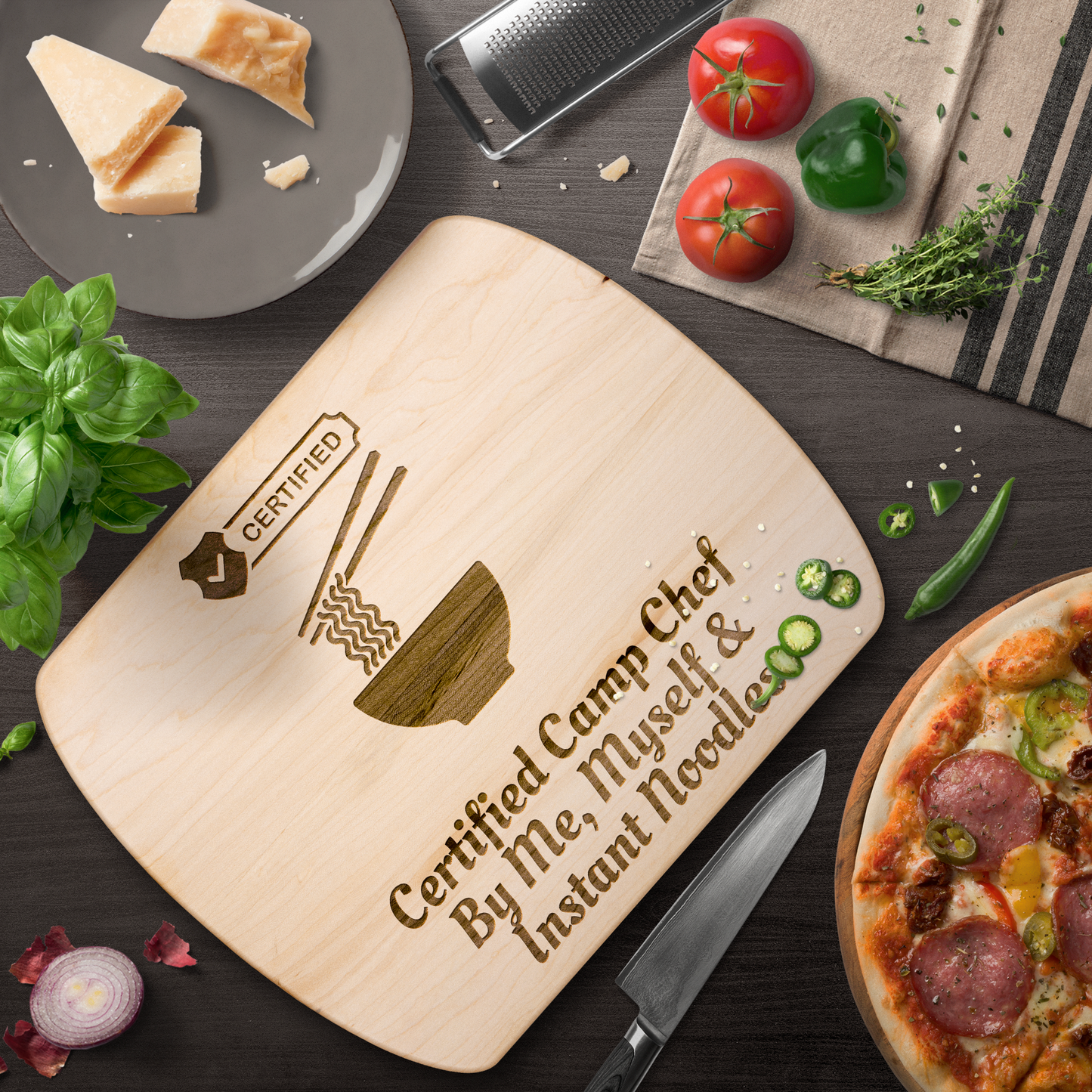 Funny_Camping_Cutting_Board_Certified_Ca_Light_H_Lifestyle_Mockup.png