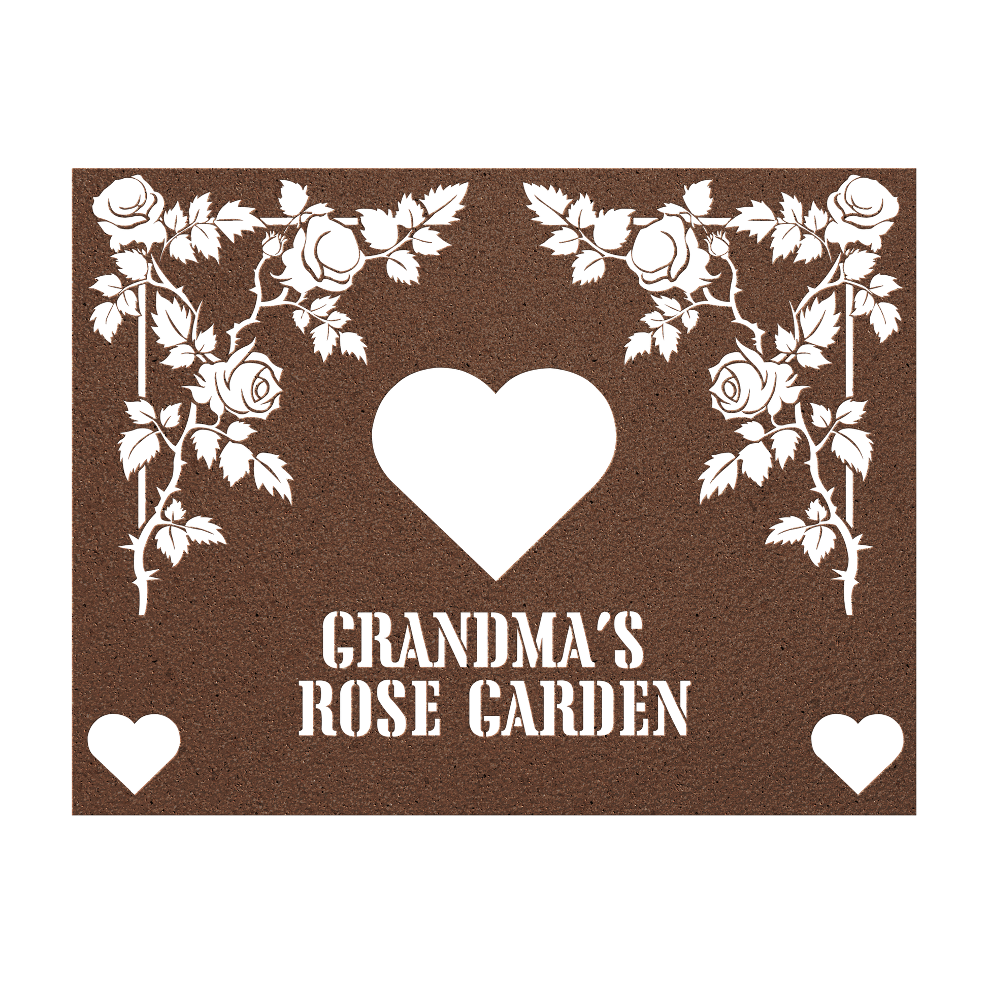 Grandmas_Rose_Garden_with_Heart_Sign_Copper_Transparent_Mockup.png