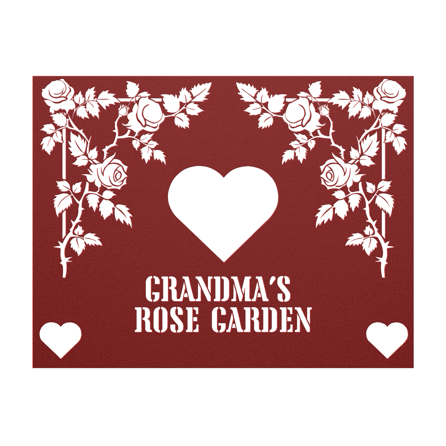 Grandmas_Rose_Garden_with_Heart_Sign_Red_Transparent_Mockup.png