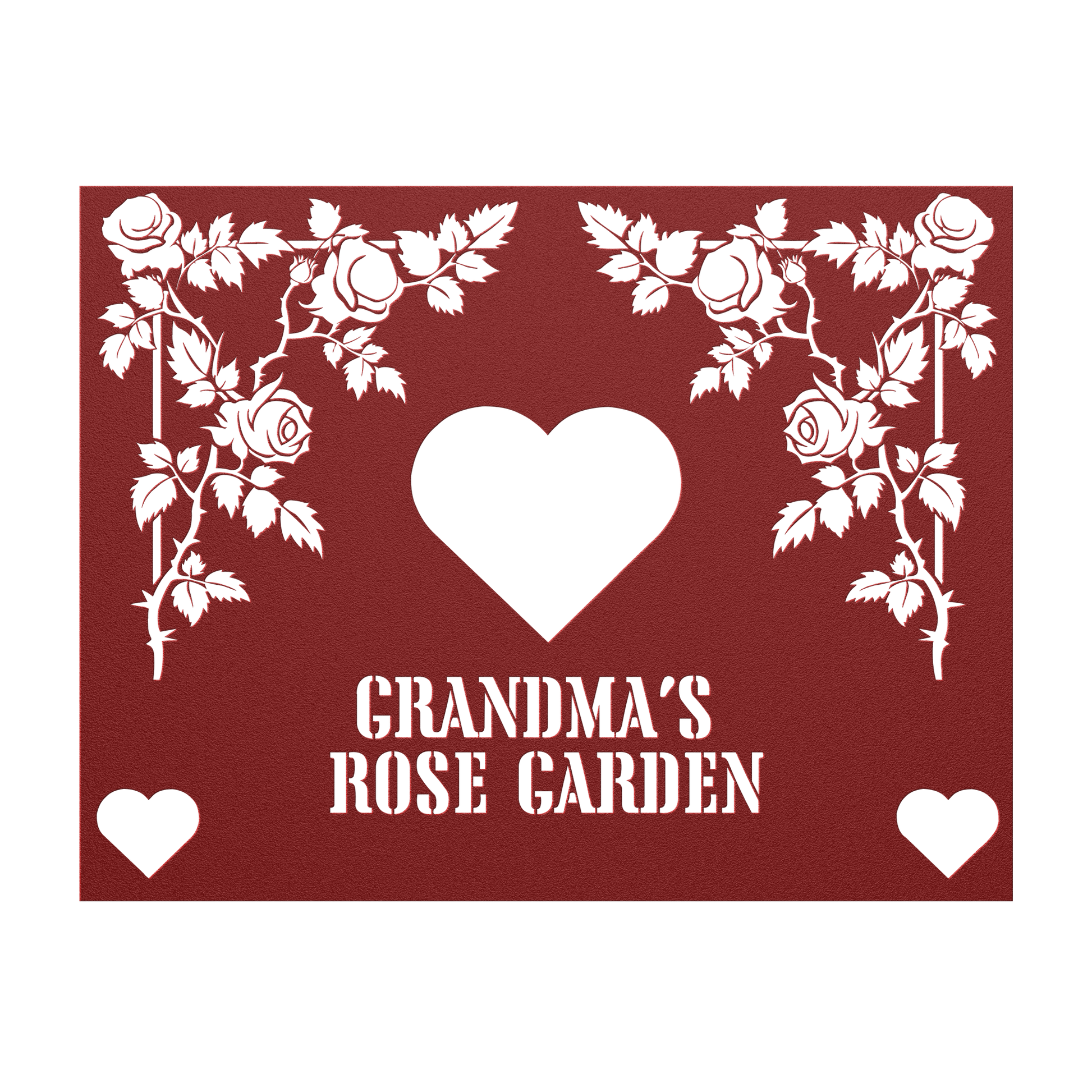 Grandmas_Rose_Garden_with_Heart_Sign_Red_Transparent_Mockup.png