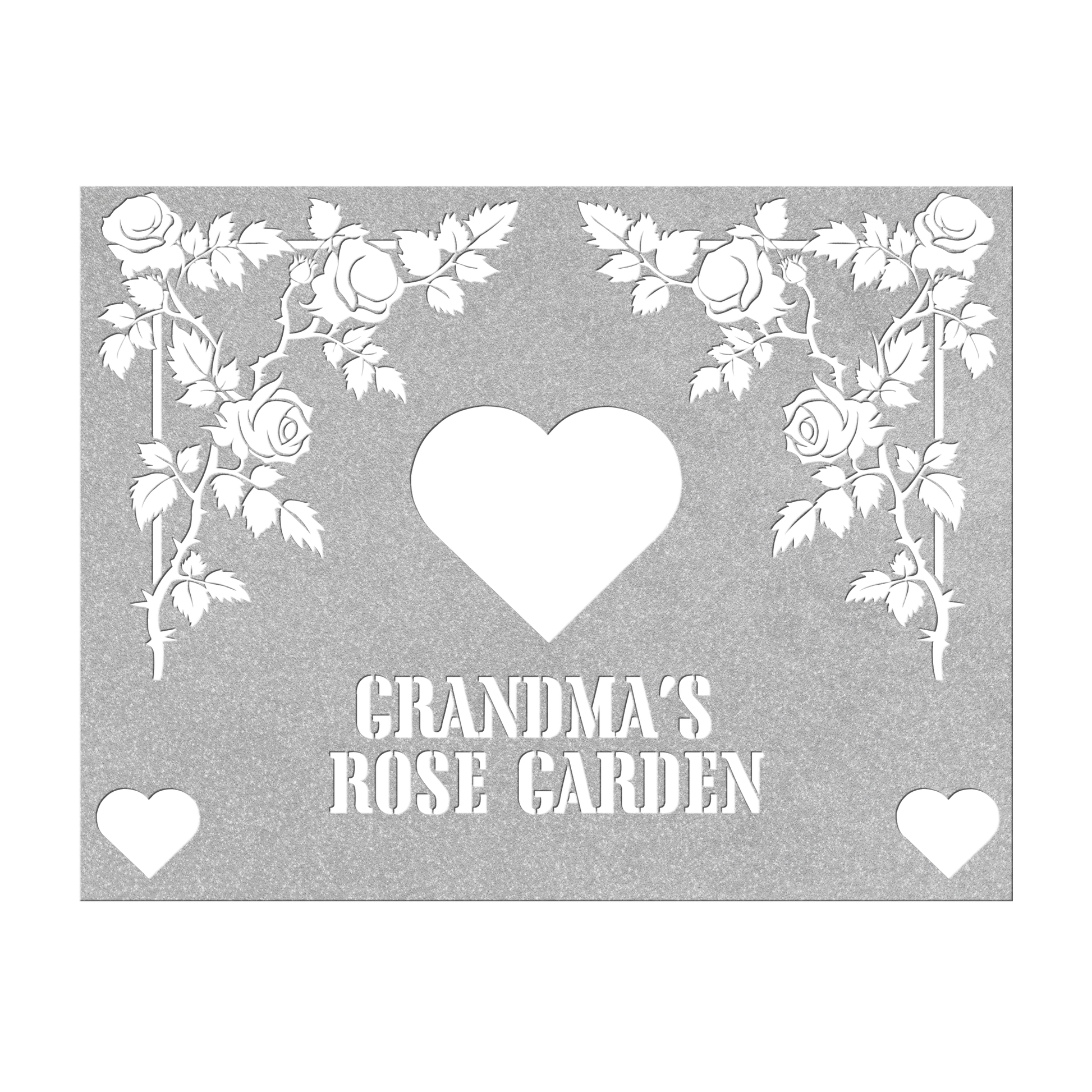 Grandmas_Rose_Garden_with_Heart_Sign_Silver_Transparent_Mockup.png
