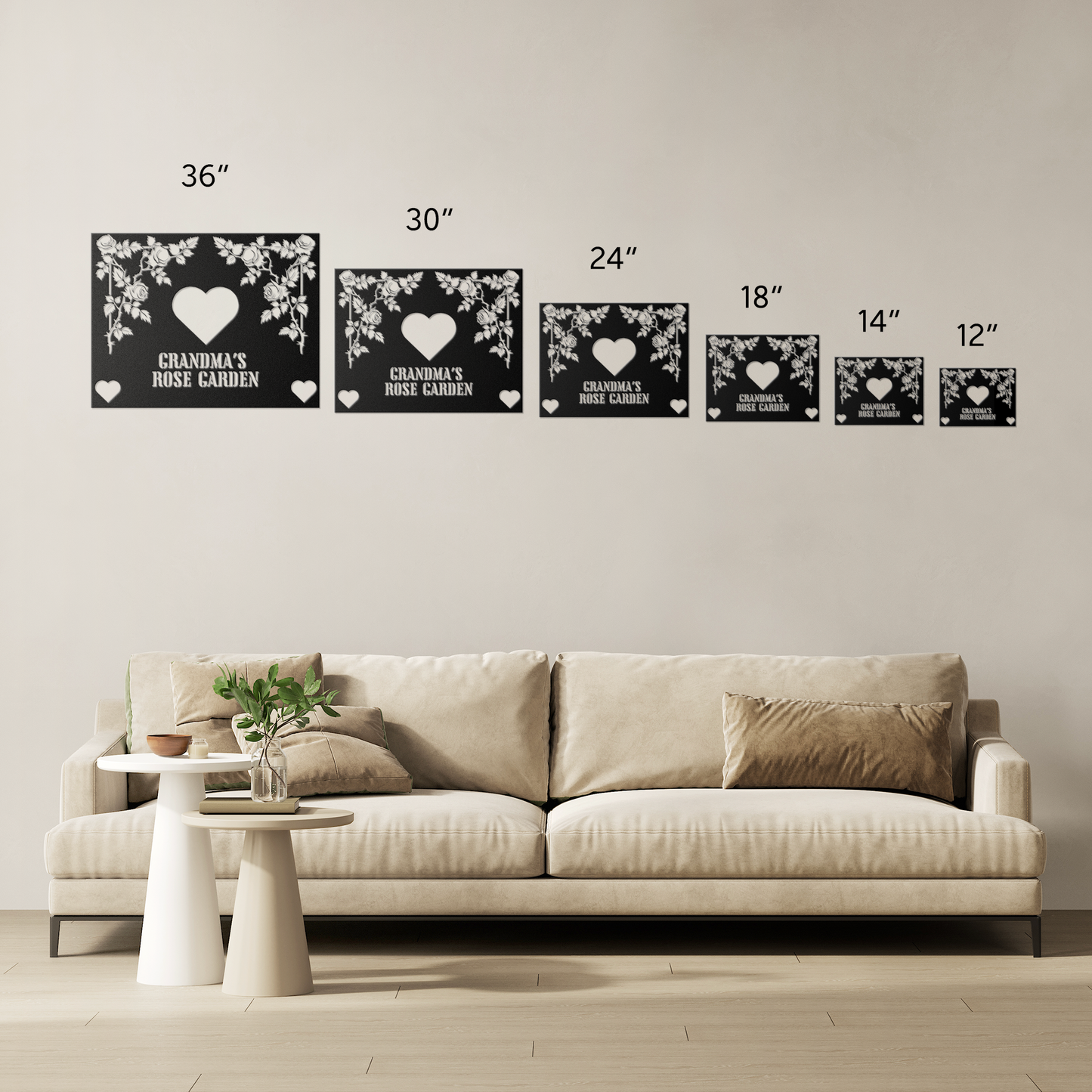 Grandmas_Rose_Garden_with_Heart_Sign_Size_Options_Mockup.png