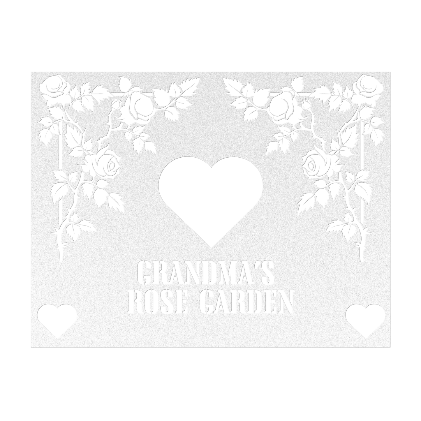 Grandmas_Rose_Garden_with_Heart_Sign_White_Transparent_Mockup.png