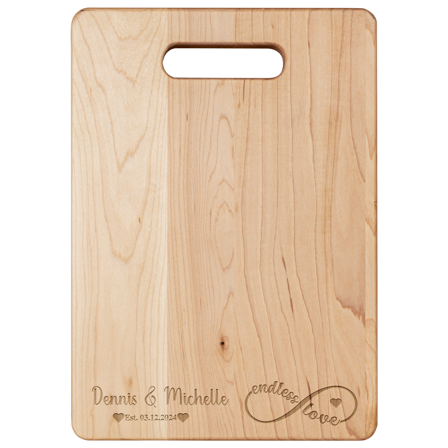Personalized_Endless_Love_Maple_Cutting__Maple_V_Main_Mockup.png