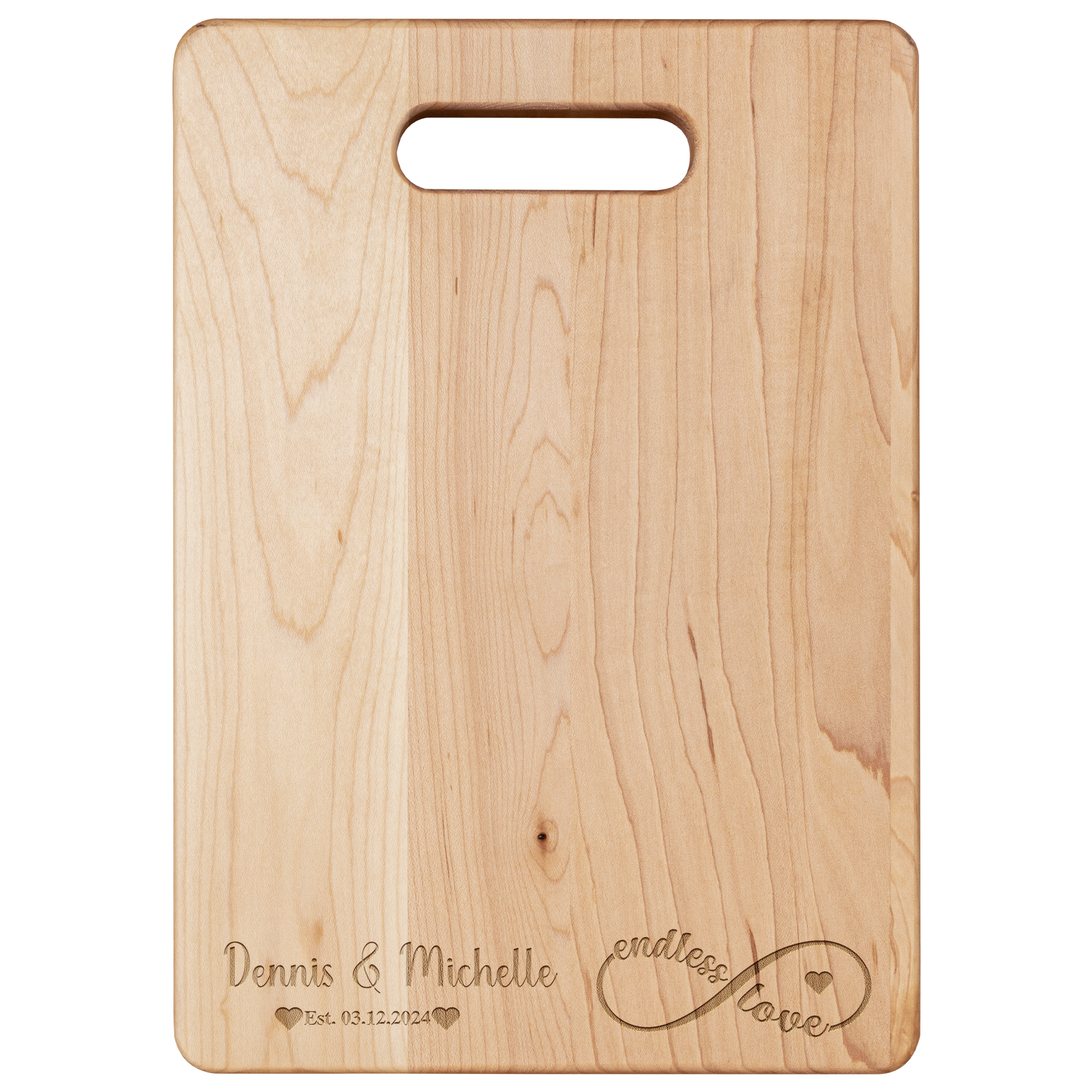 Personalized_Endless_Love_Maple_Cutting__Maple_V_Main_Mockup.png