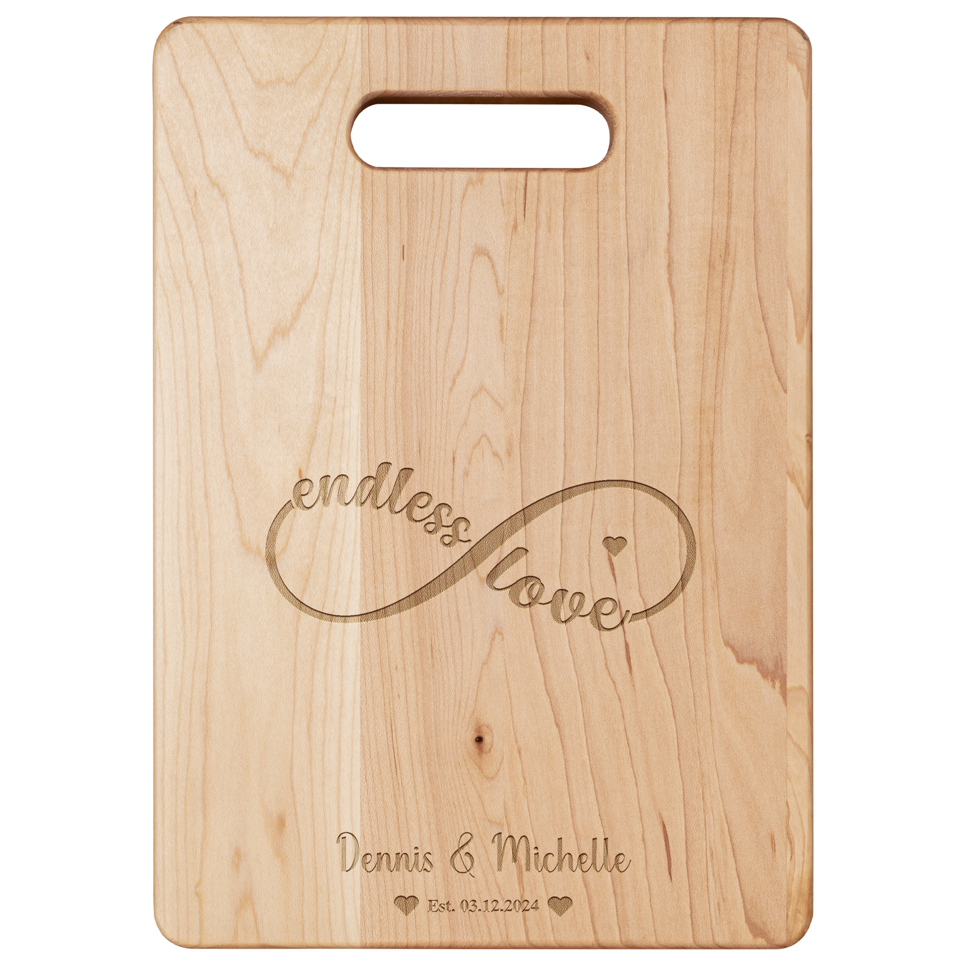 Personalized_Endless_Love_Maple_Cutting__Maple_V_Main_Mockup.png