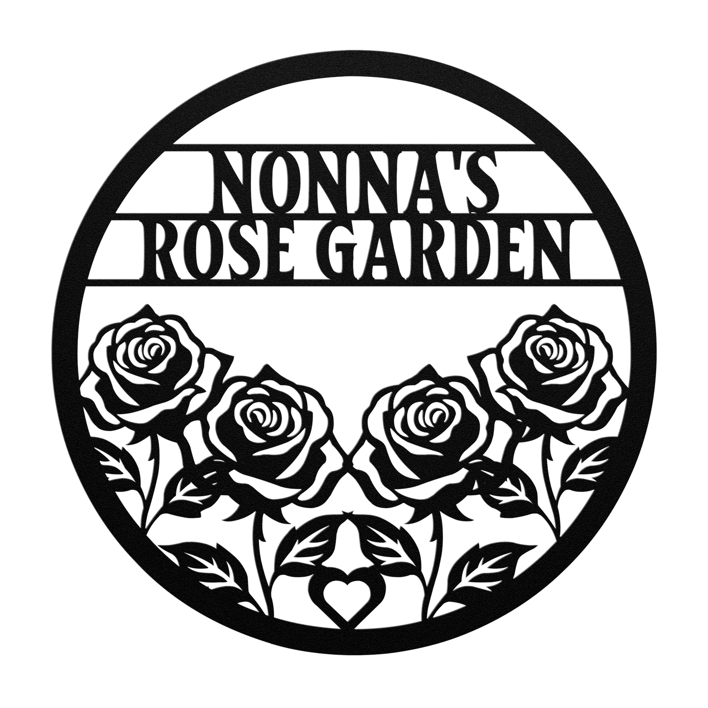 Personalized_Garden_Sign_Black_Transparent_Mockup.png