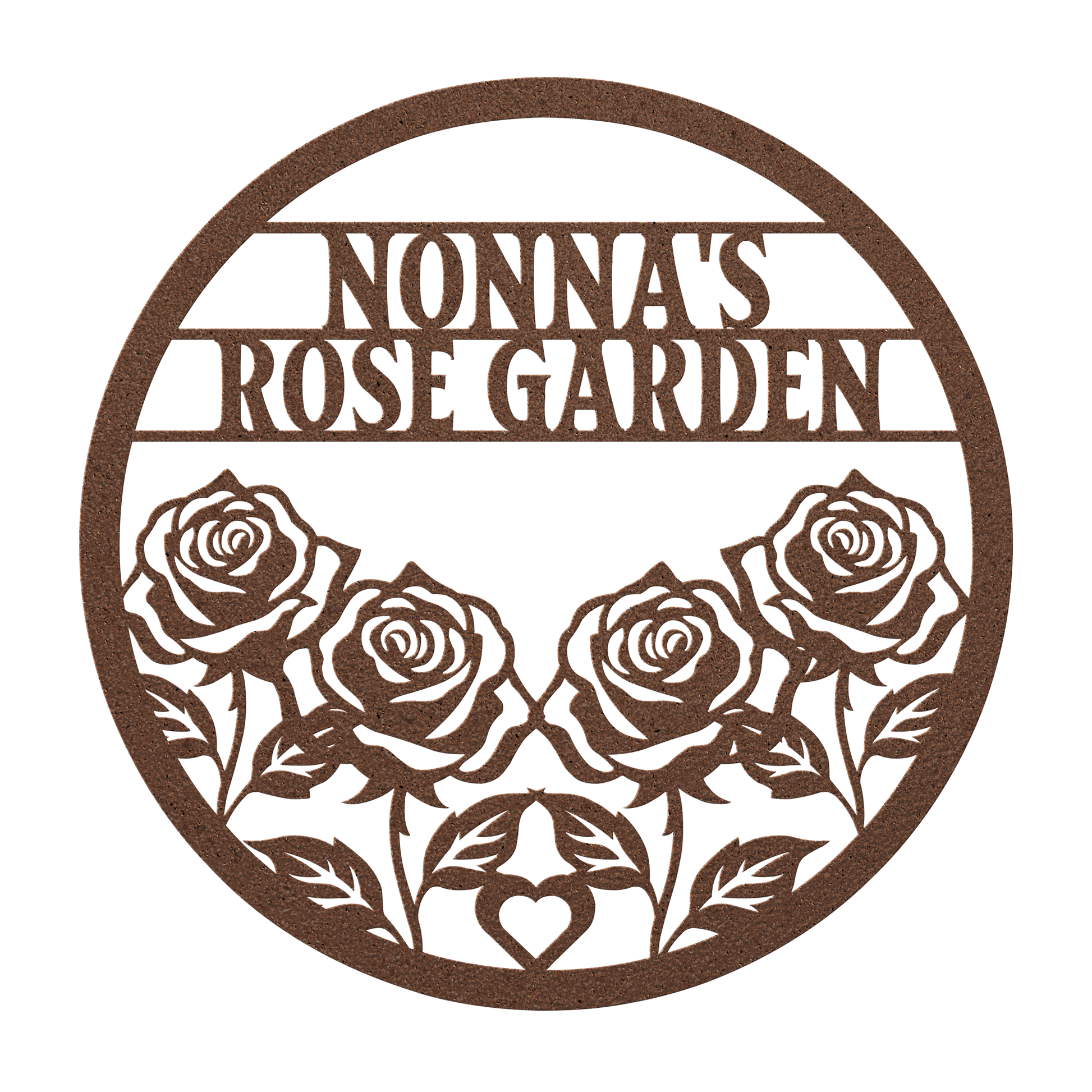 Personalized_Garden_Sign_Copper_Transparent_Mockup.png