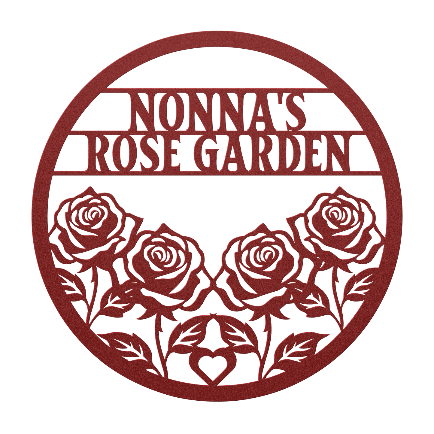 Personalized_Garden_Sign_Red_Transparent_Mockup.png