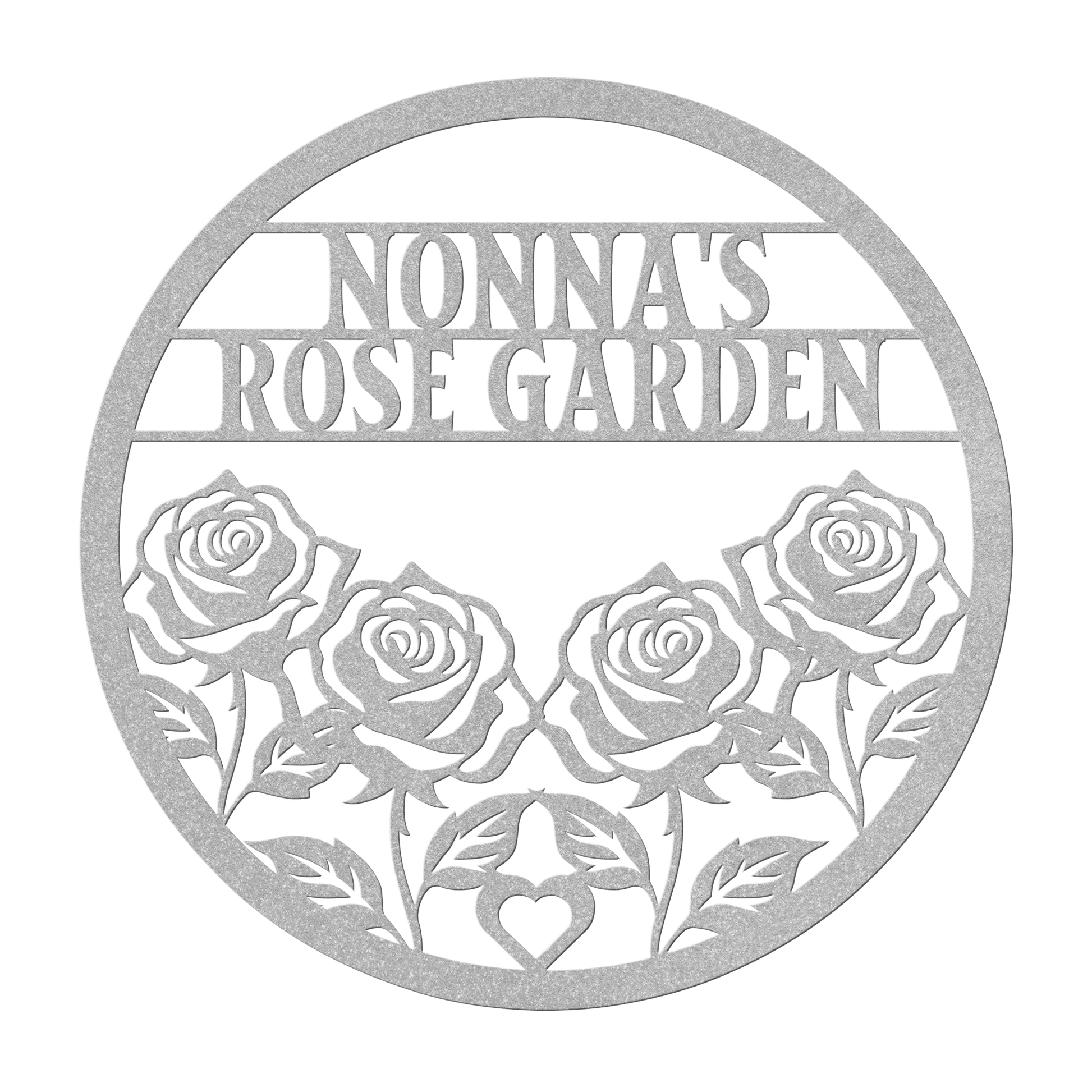 Personalized_Garden_Sign_Silver_Transparent_Mockup.png
