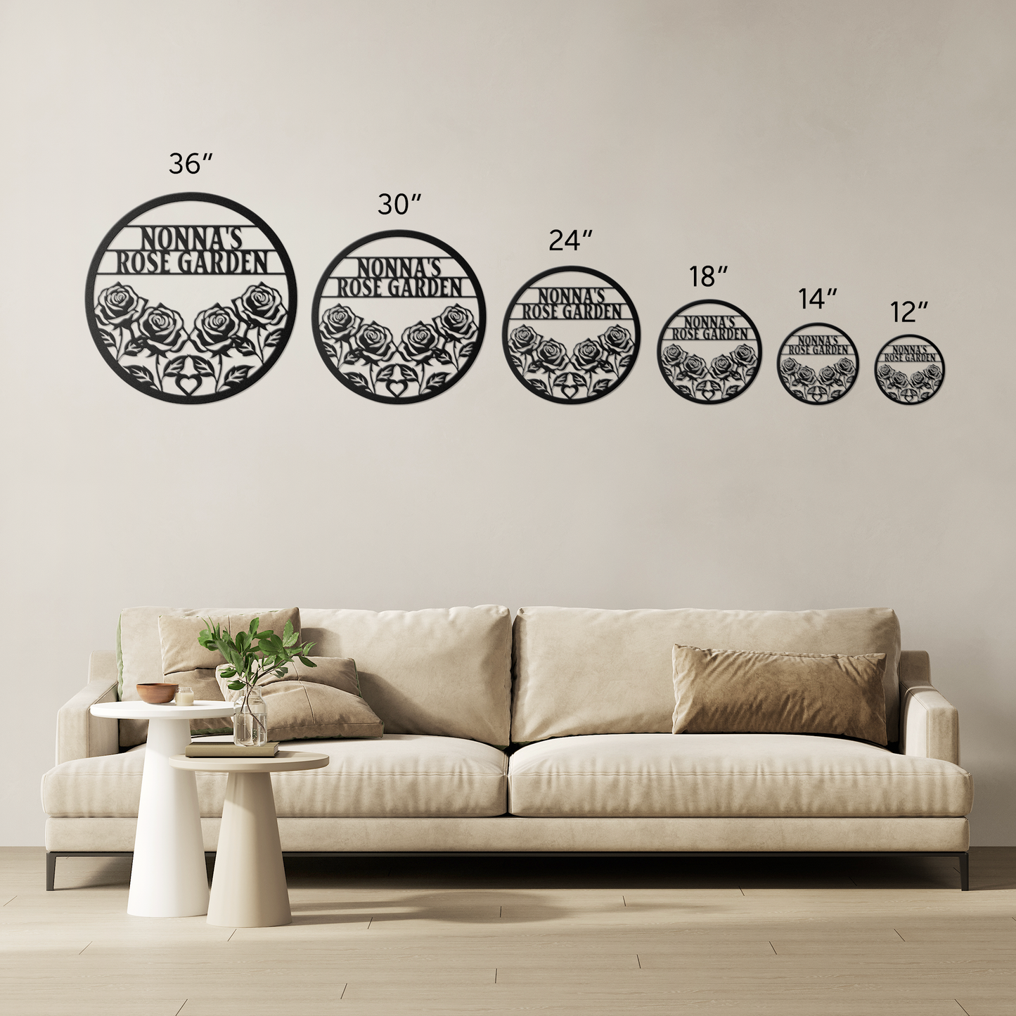 Personalized_Garden_Sign_Size_Options_Mockup.png