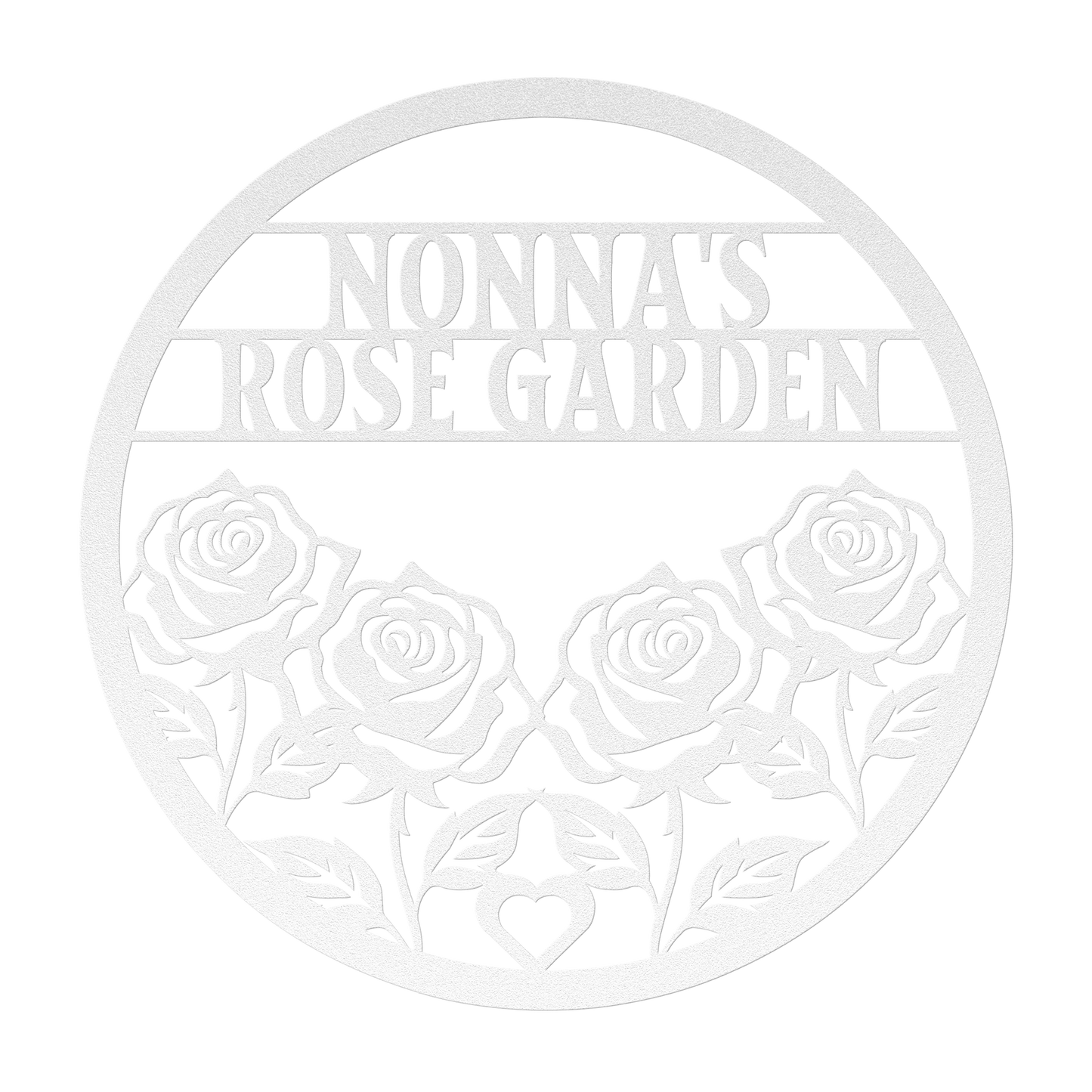 Personalized_Garden_Sign_White_Transparent_Mockup.png
