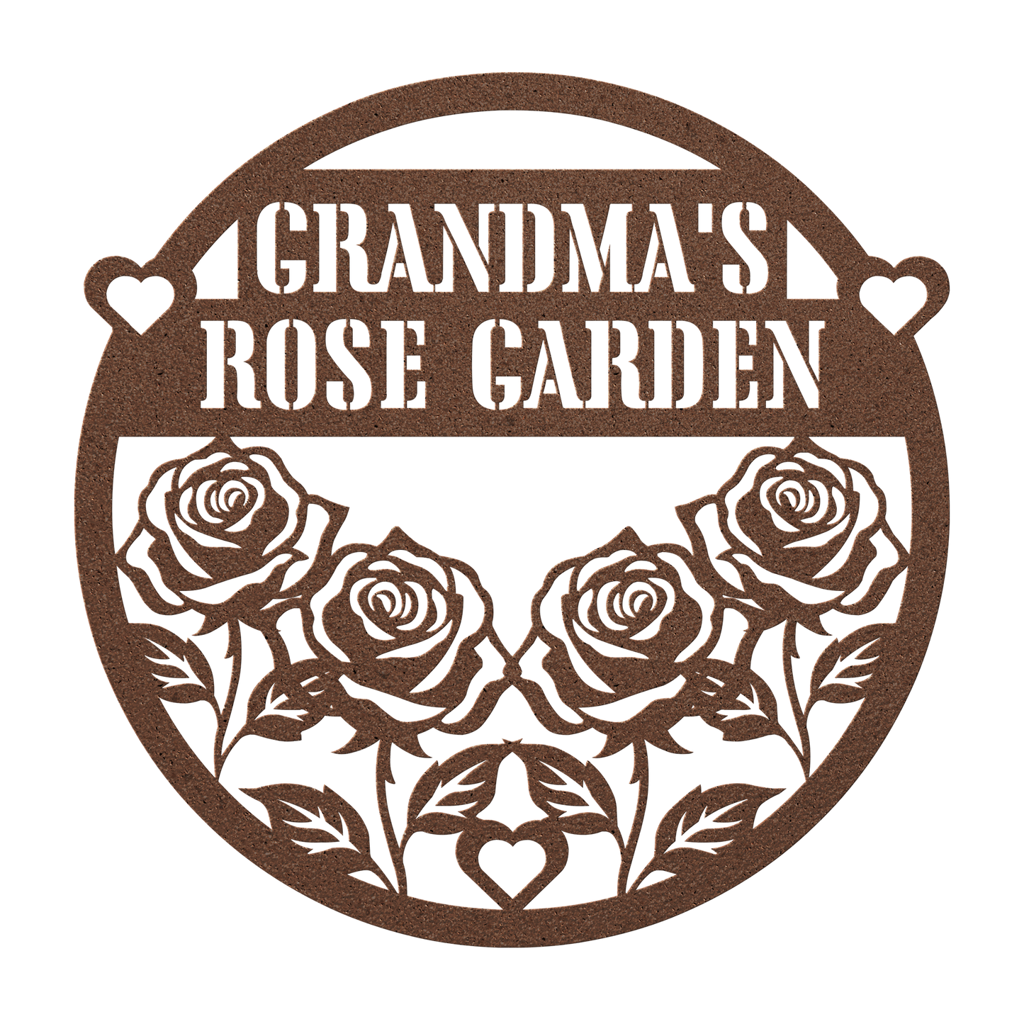 Personalized_Garden_Sign_With_Hearts_Copper_Transparent_Mockup.png