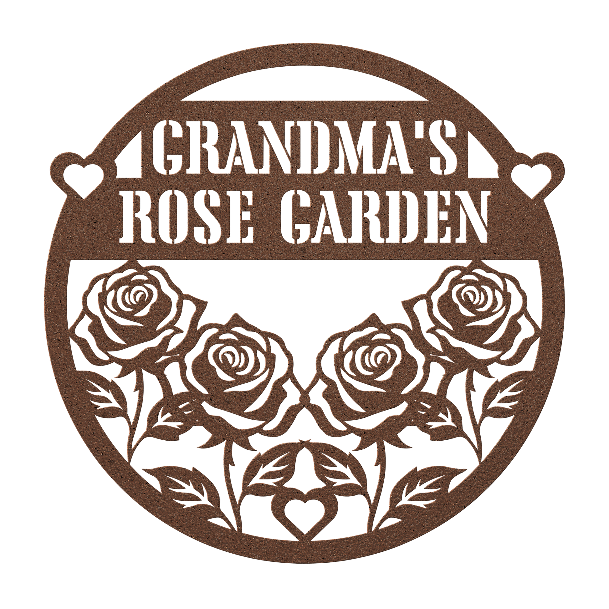 Personalized_Garden_Sign_With_Hearts_Copper_Transparent_Mockup.png