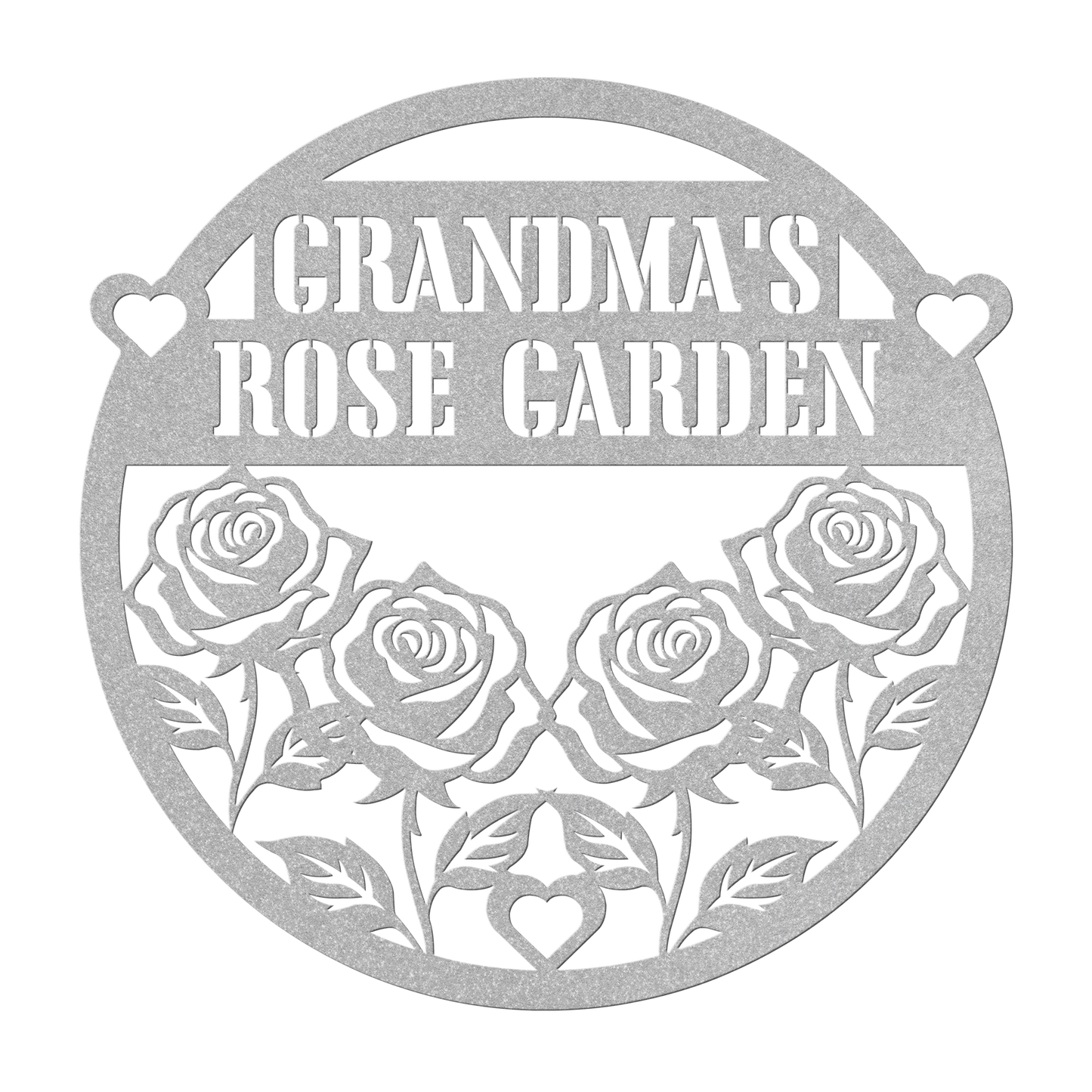 Personalized_Garden_Sign_With_Hearts_Silver_Transparent_Mockup.png