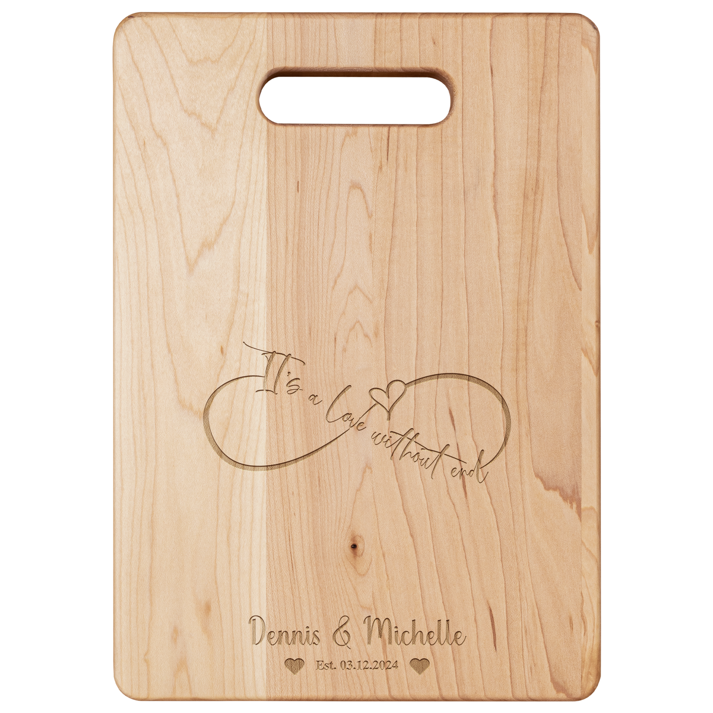 Personalized_Infinity_Love_With_No_End_M_Maple_V_Main_Mockup.png