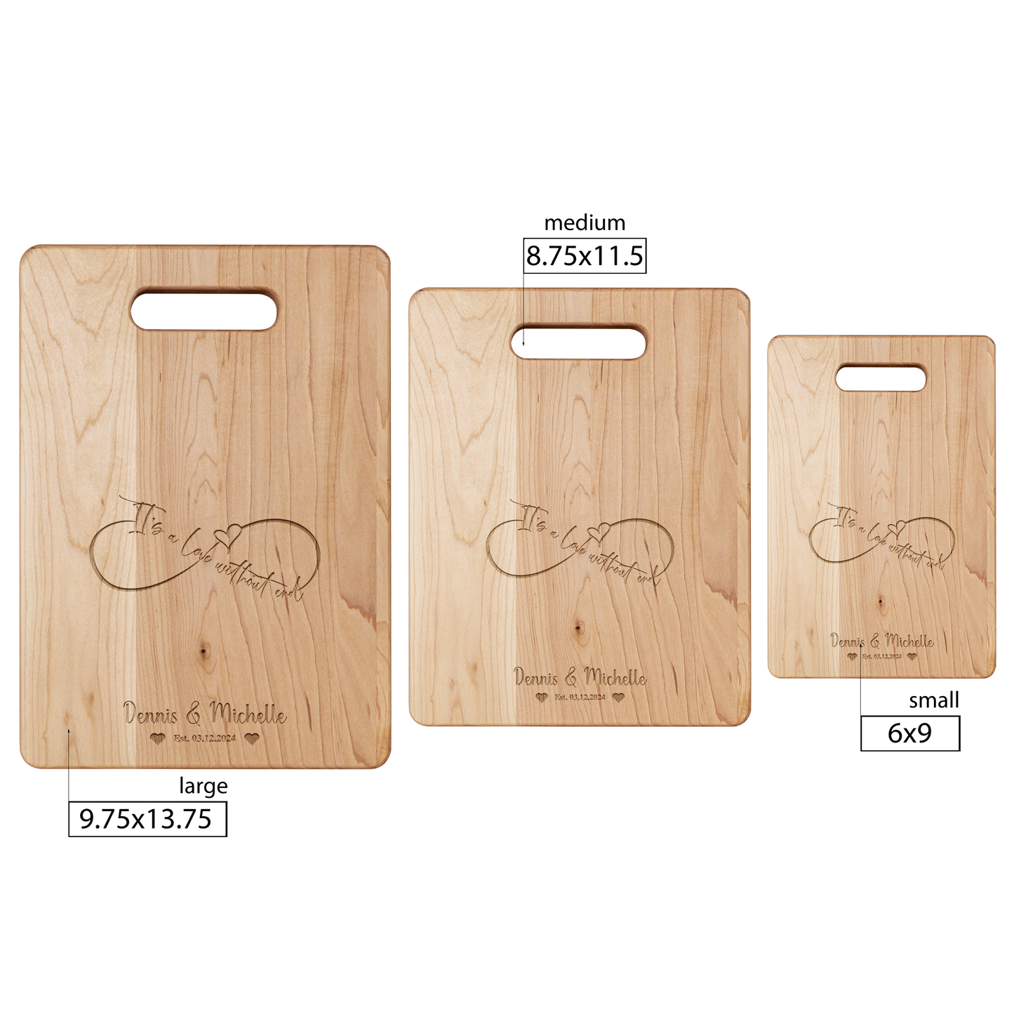 Personalized_Infinity_Love_With_No_End_M_Maple_V_Size_Options_Mockup.png