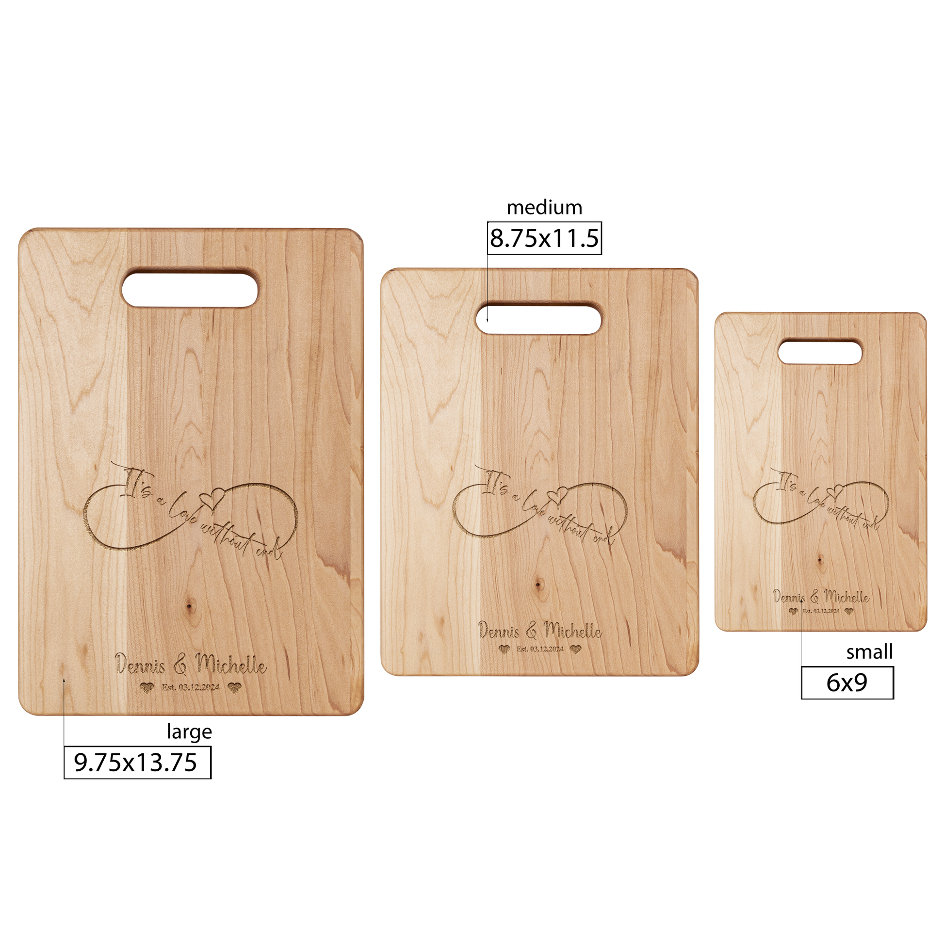 Personalized_Infinity_Love_With_No_End_M_Maple_V_Size_Options_Mockup.png