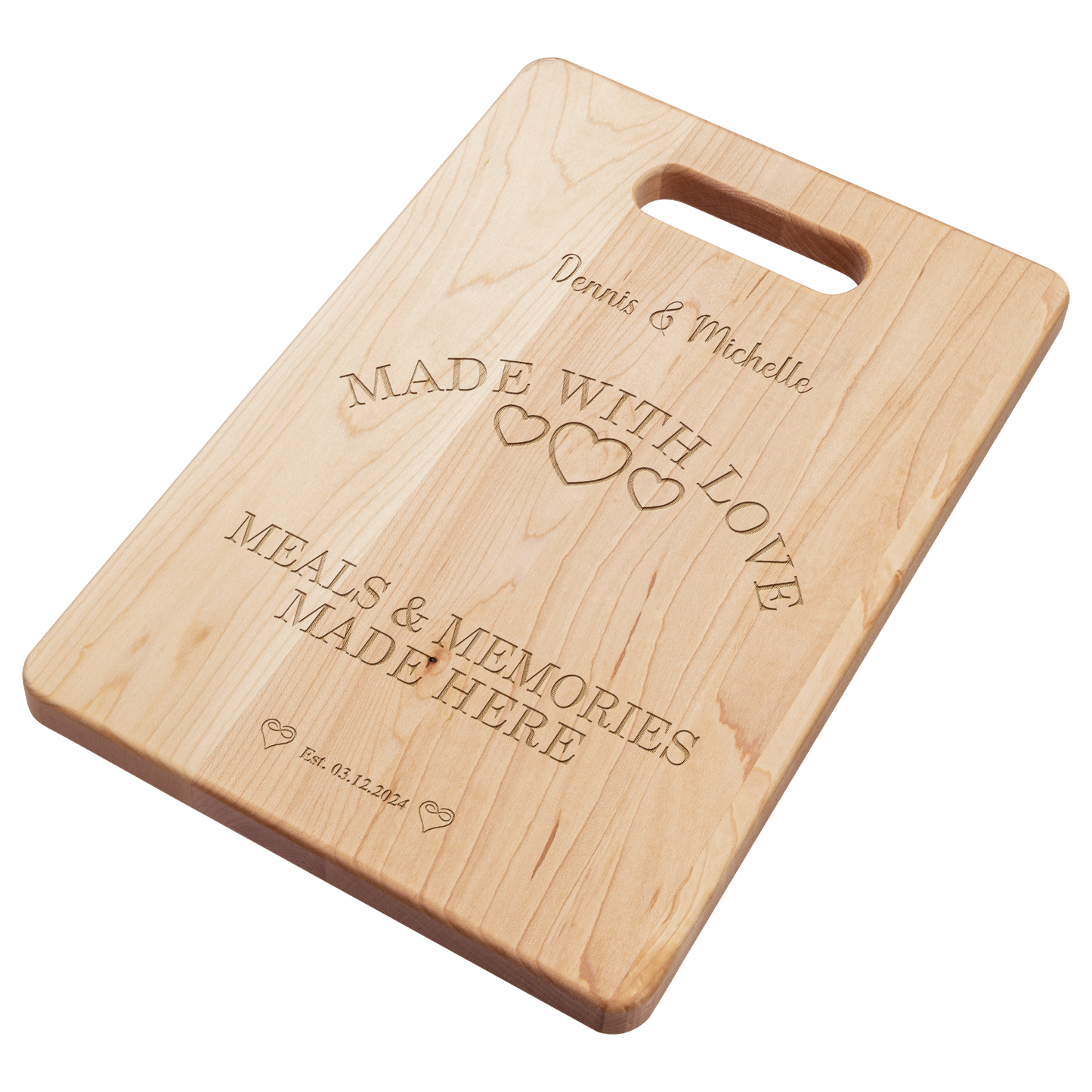Personalized_Made_With_Love_Maple_Cuttin_Maple_V_Angle_Mockup.png