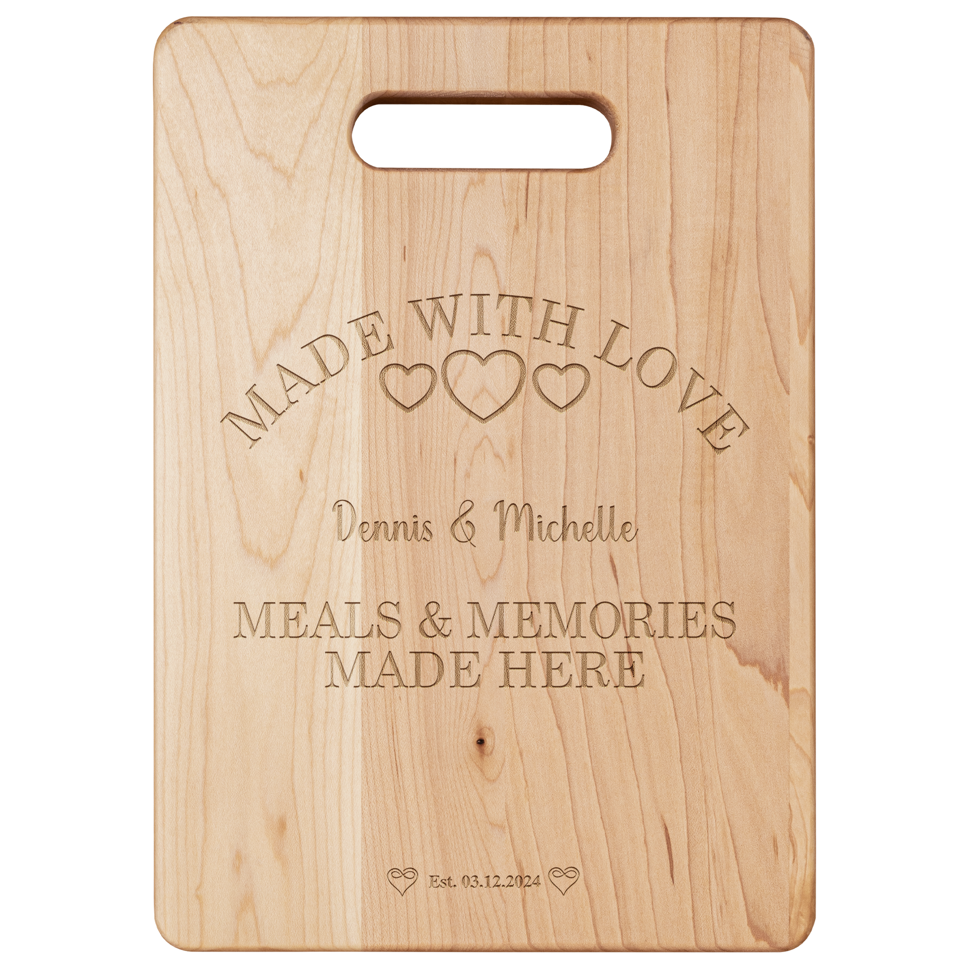 Personalized_Made_With_Love_Maple_Cuttin_Maple_V_Main_Mockup.png