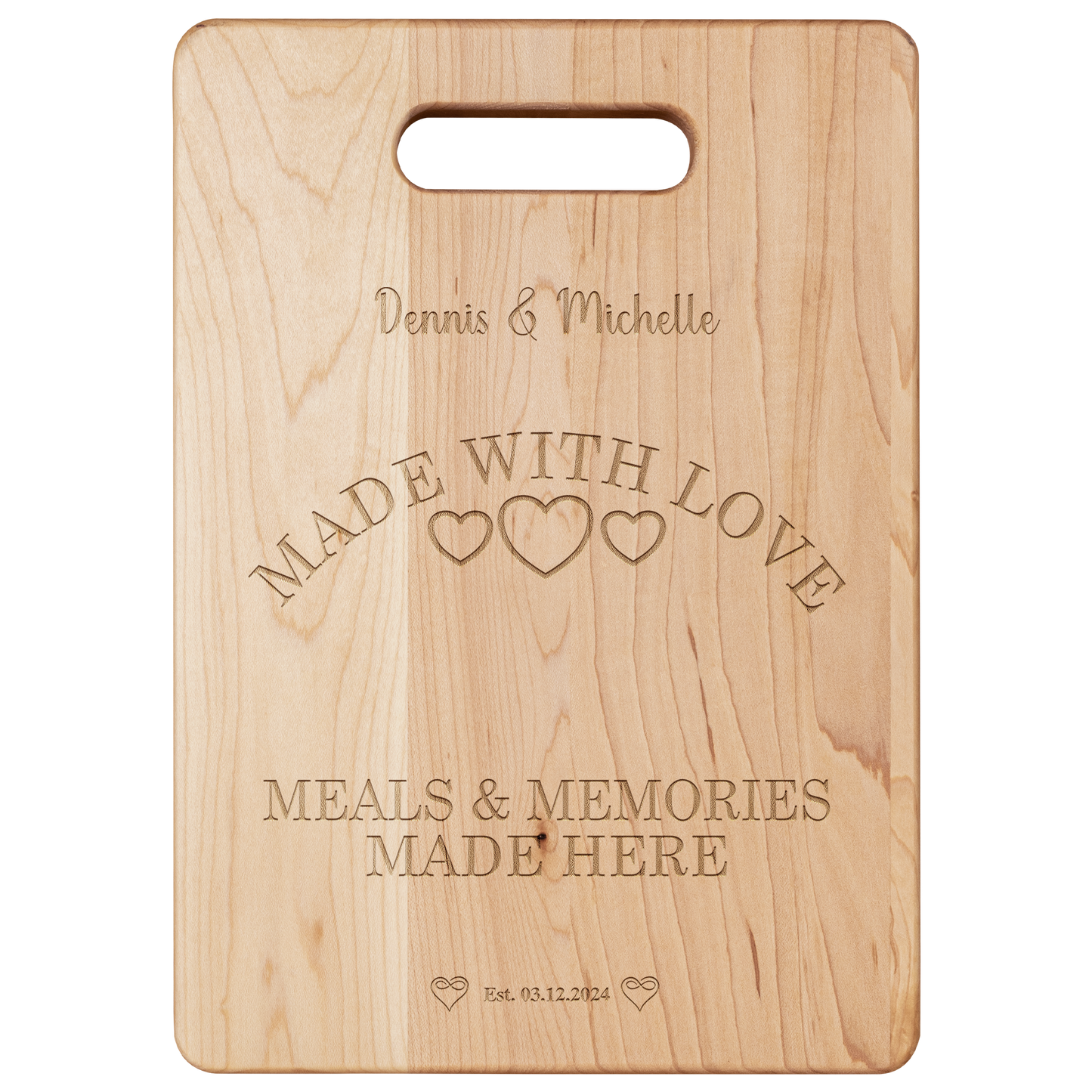 Personalized_Made_With_Love_Maple_Cuttin_Maple_V_Main_Mockup.png