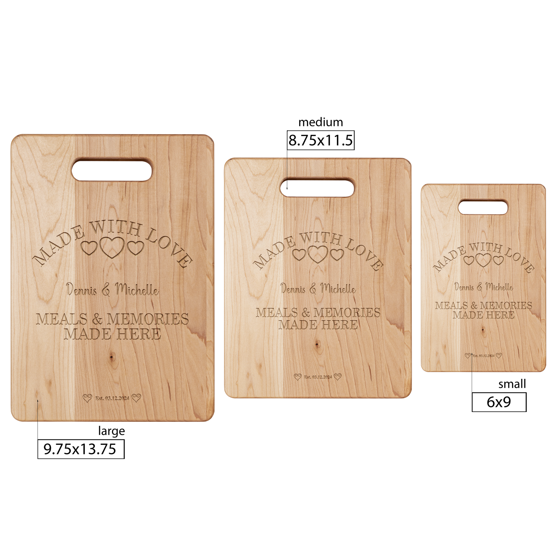 Personalized_Made_With_Love_Maple_Cuttin_Maple_V_Size_Options_Mockup.png