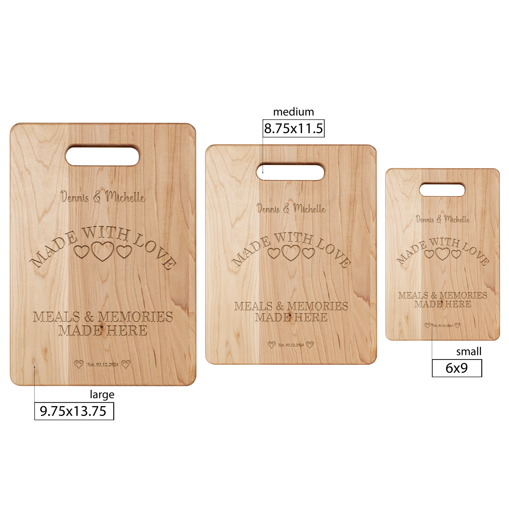 Personalized_Made_With_Love_Maple_Cuttin_Maple_V_Size_Options_Mockup.png